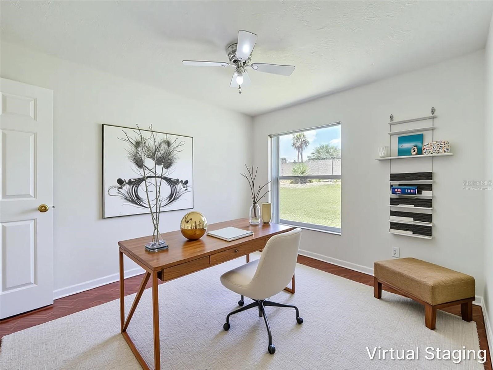 SPRING VALLEY PH IV SUB - Residential Lease