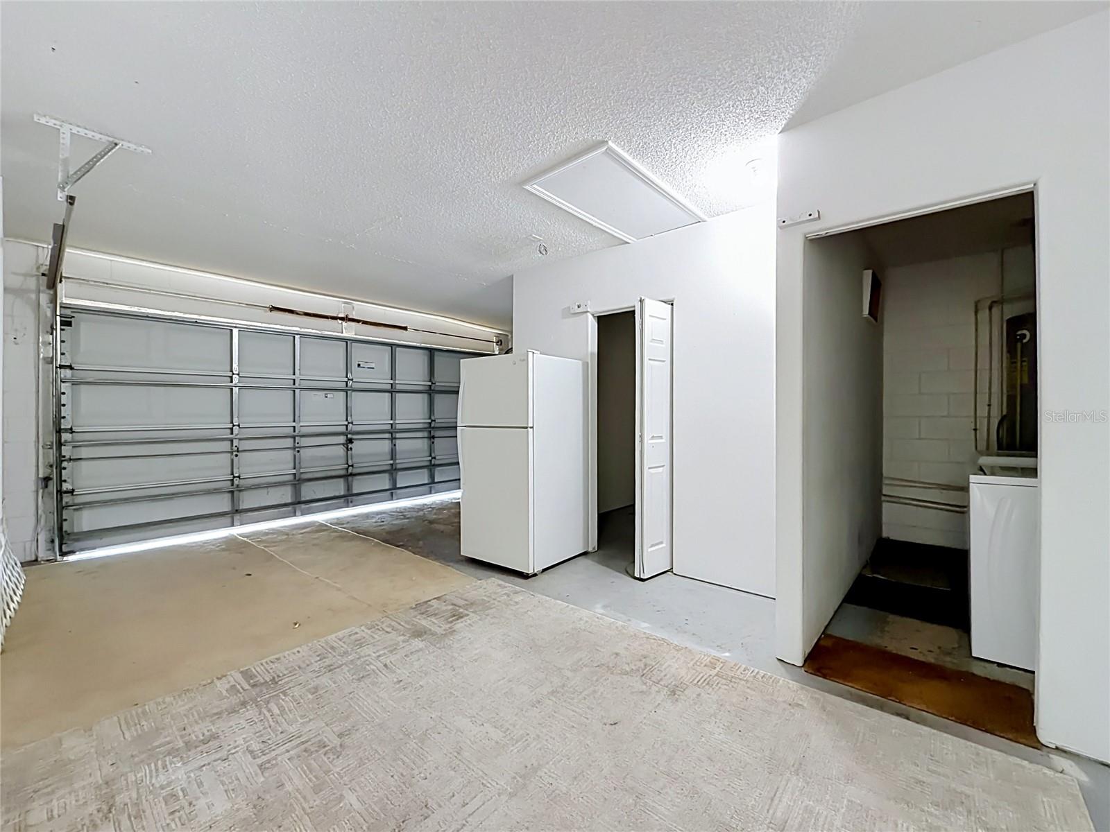 SPRING VALLEY PH IV SUB - Residential Lease