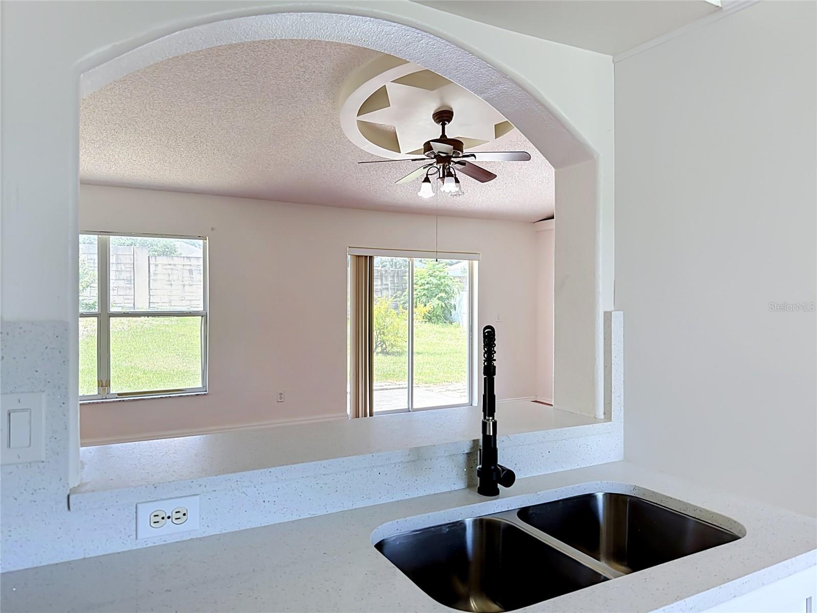 SPRING VALLEY PH IV SUB - Residential Lease