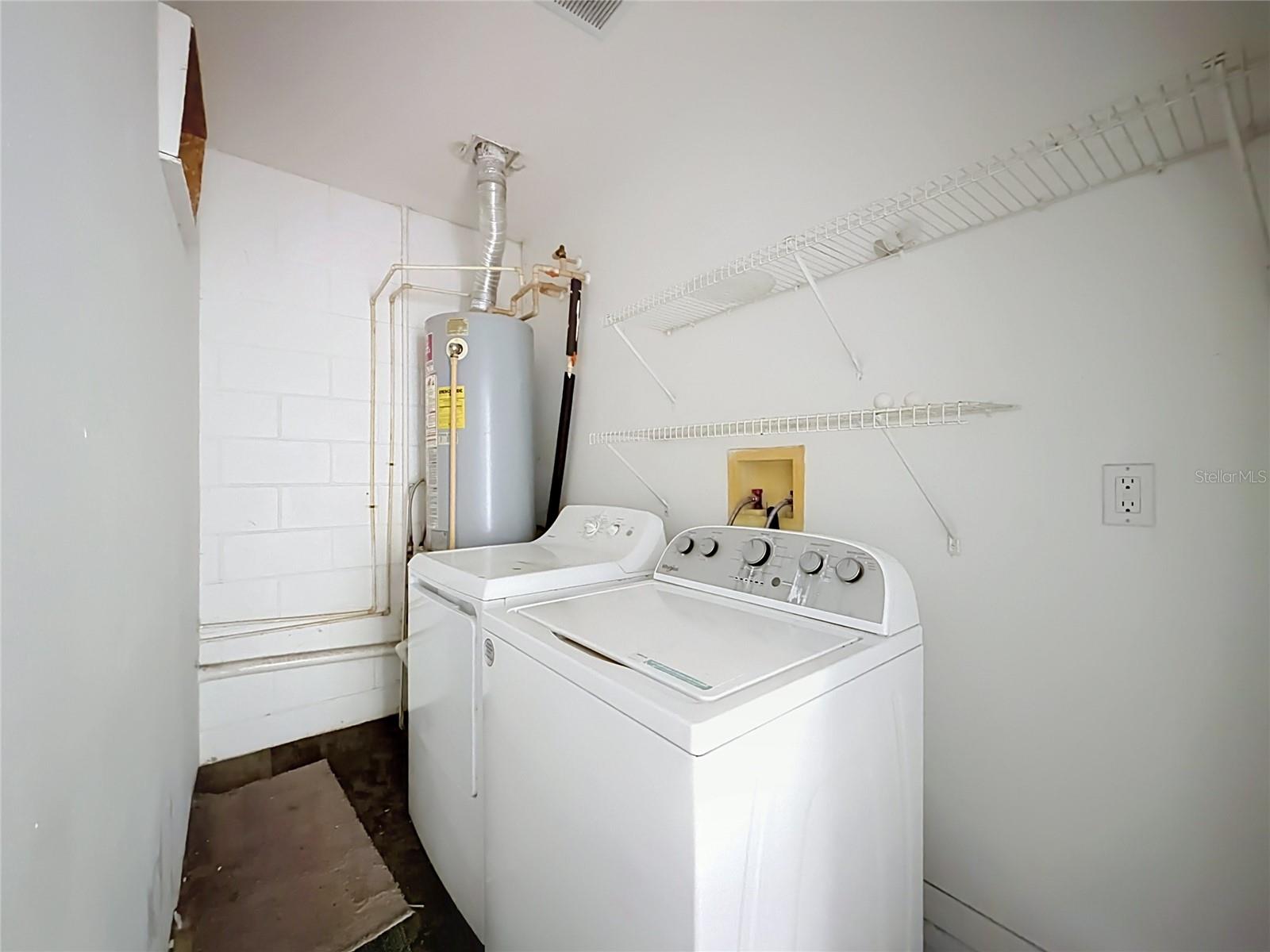 SPRING VALLEY PH IV SUB - Residential Lease