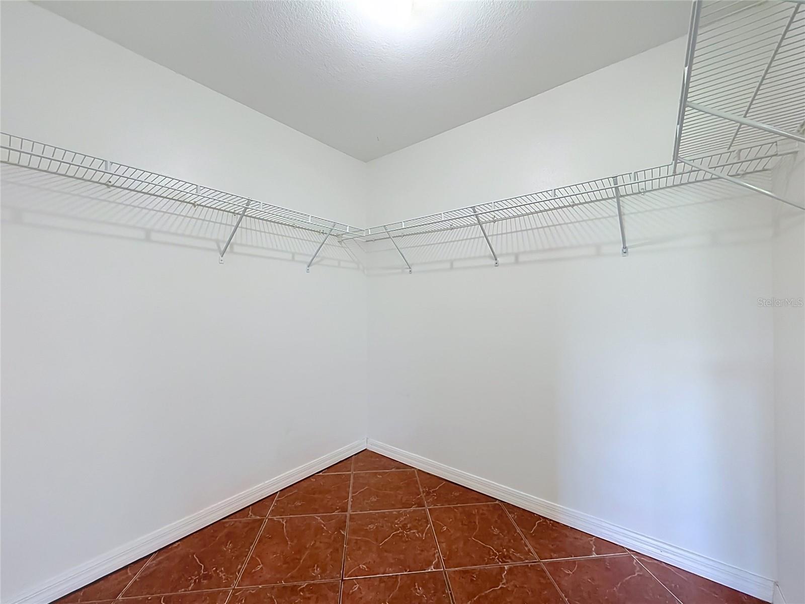 SPRING VALLEY PH IV SUB - Residential Lease