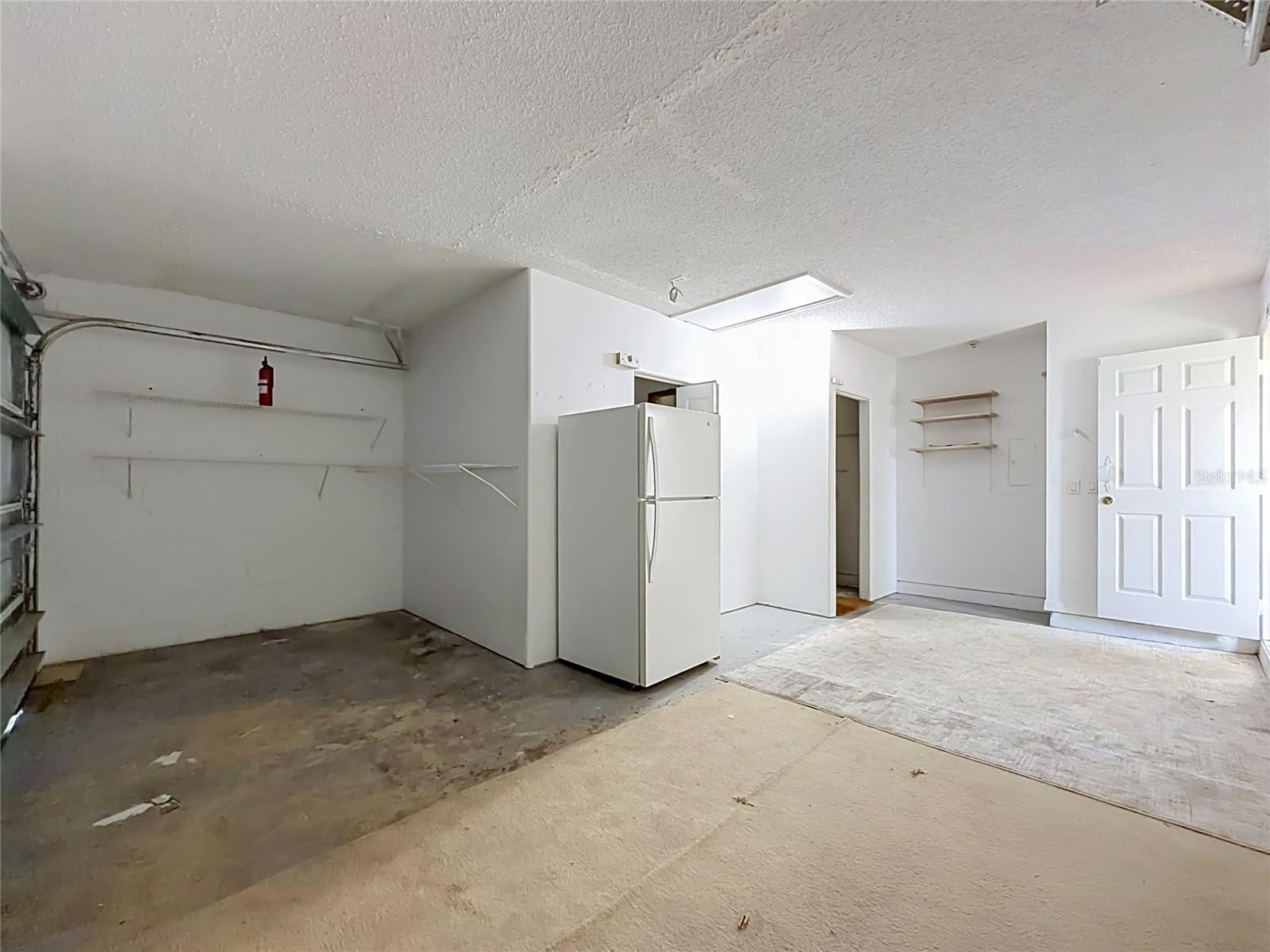 SPRING VALLEY PH IV SUB - Residential Lease