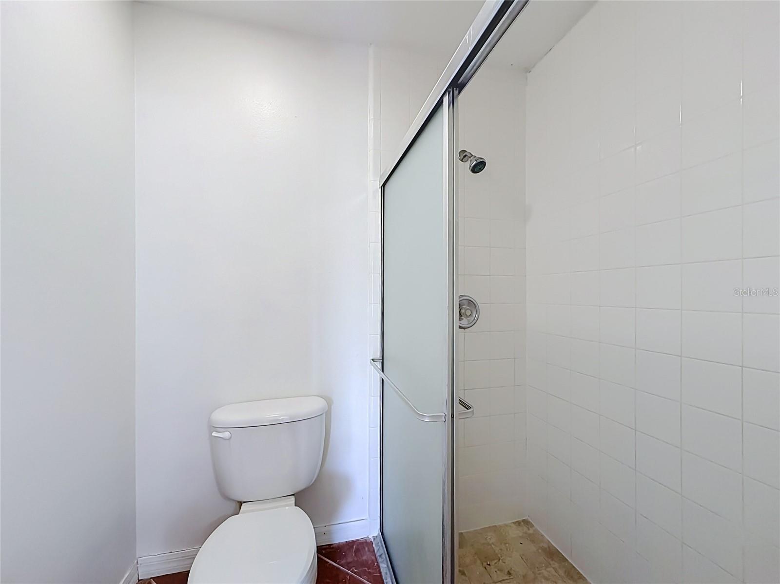SPRING VALLEY PH IV SUB - Residential Lease