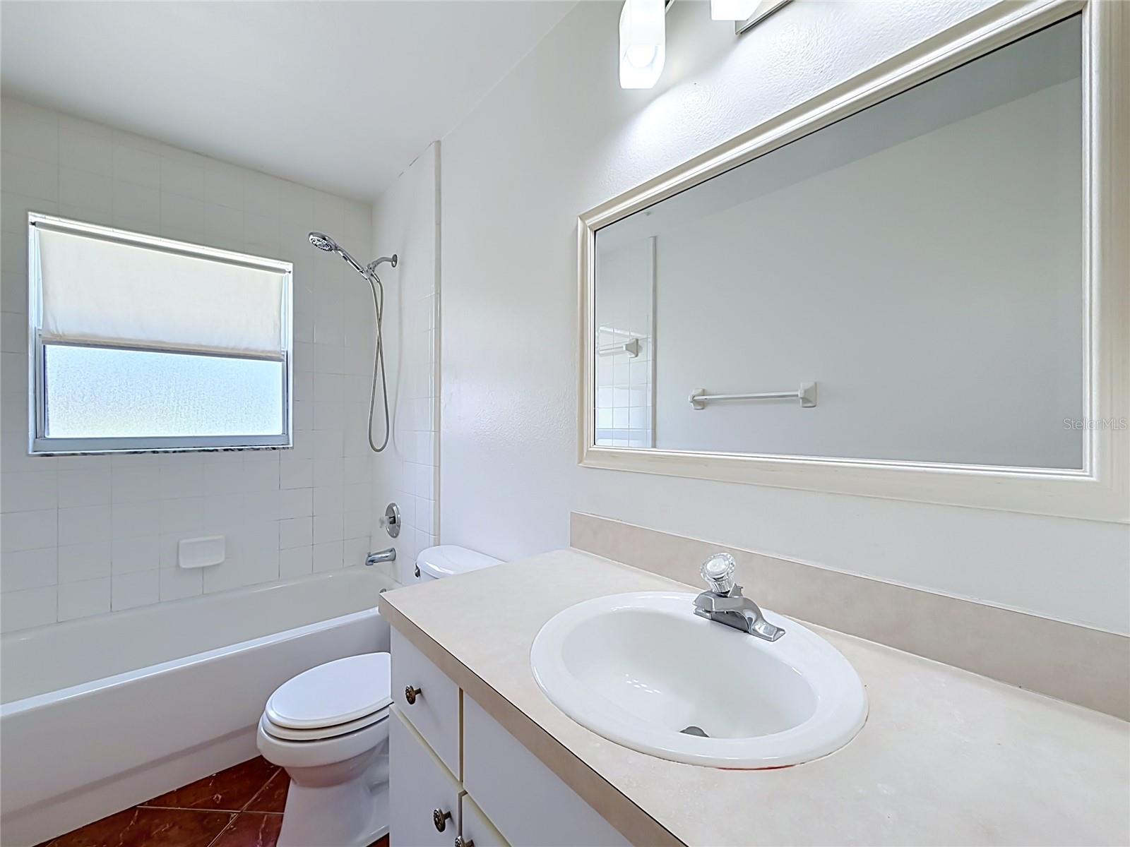 SPRING VALLEY PH IV SUB - Residential Lease
