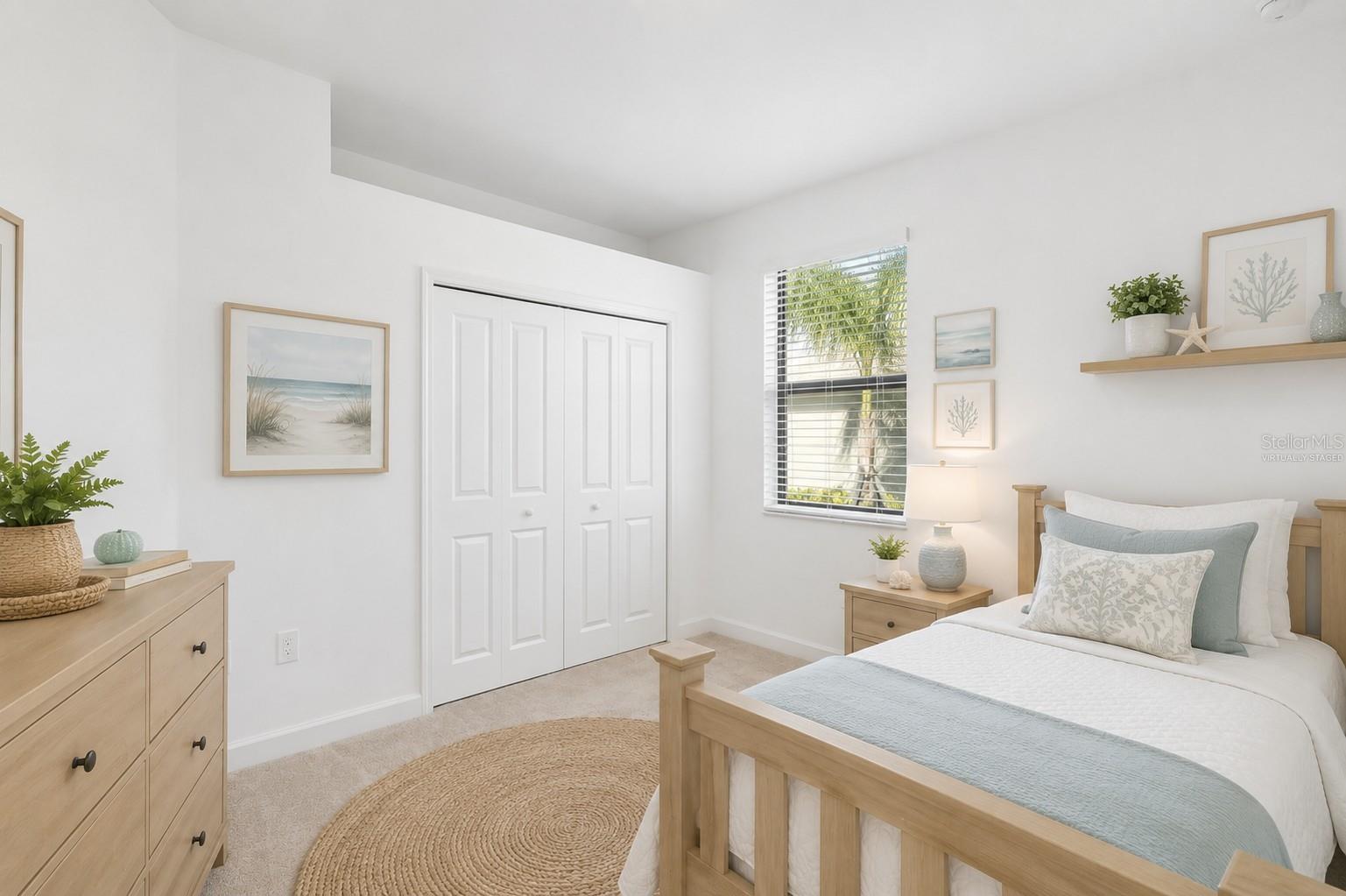 LORRAINE LAKES PH IIA - Residential