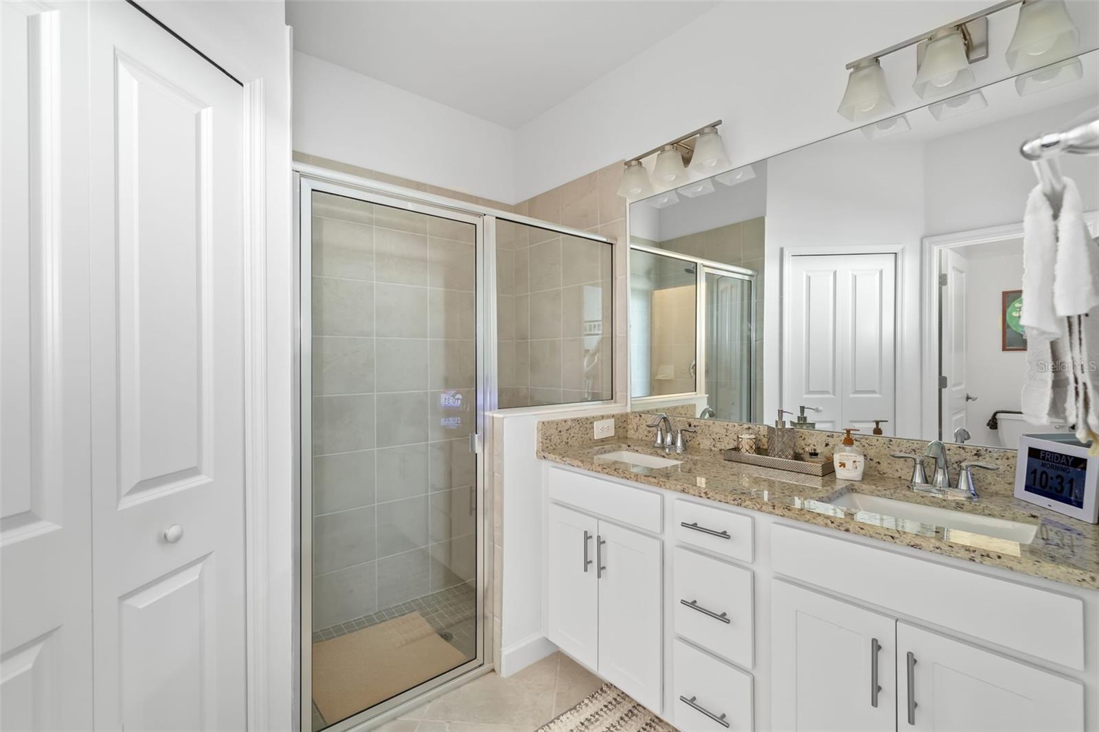 LORRAINE LAKES PH IIA - Residential