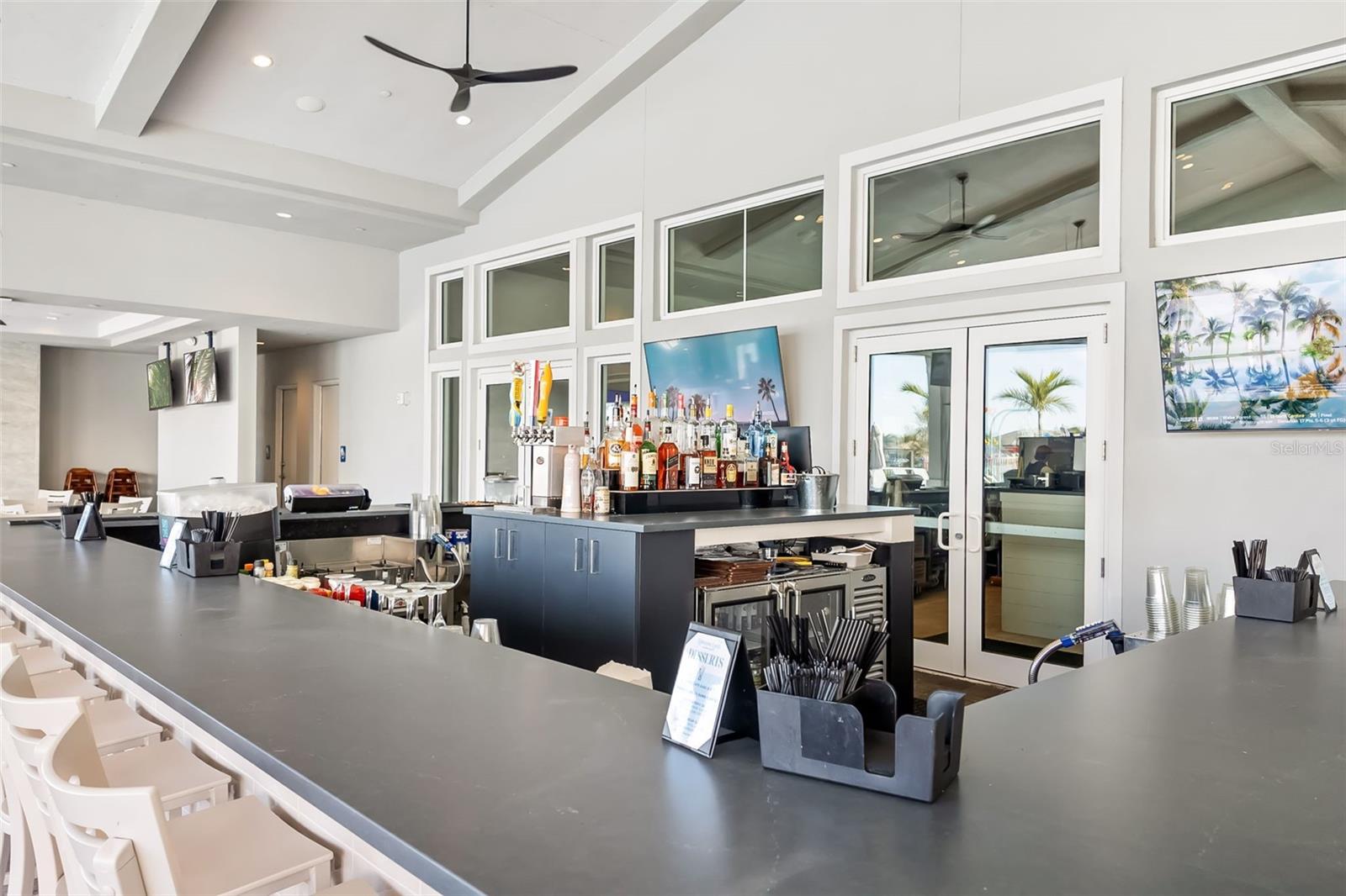 LORRAINE LAKES PH IIA - Residential