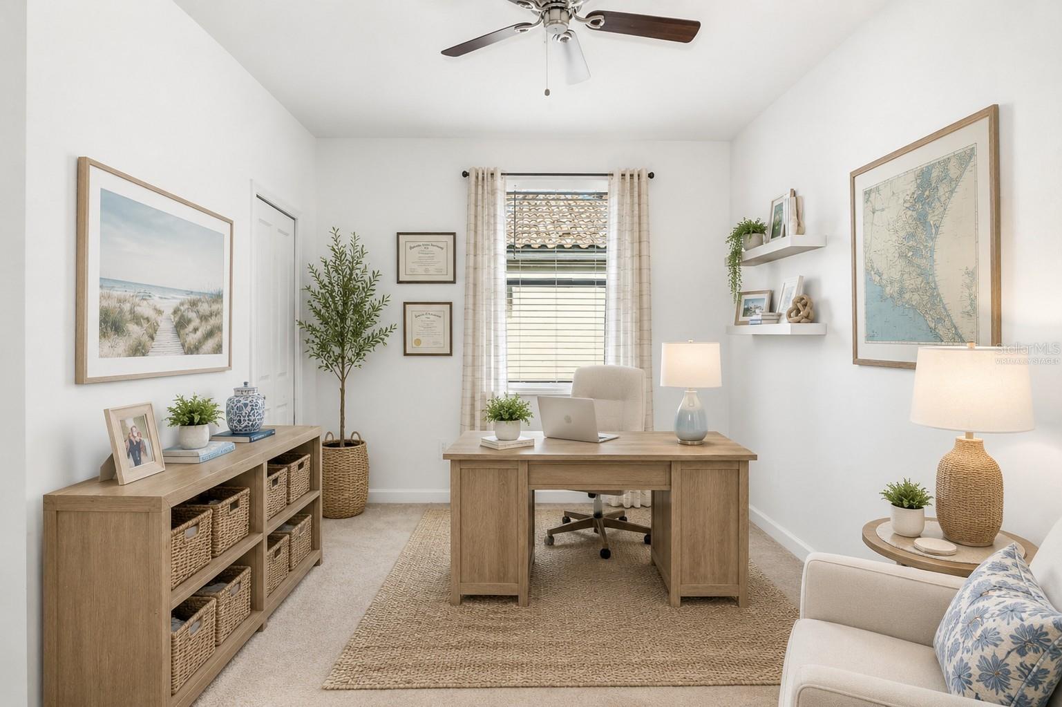 LORRAINE LAKES PH IIA - Residential