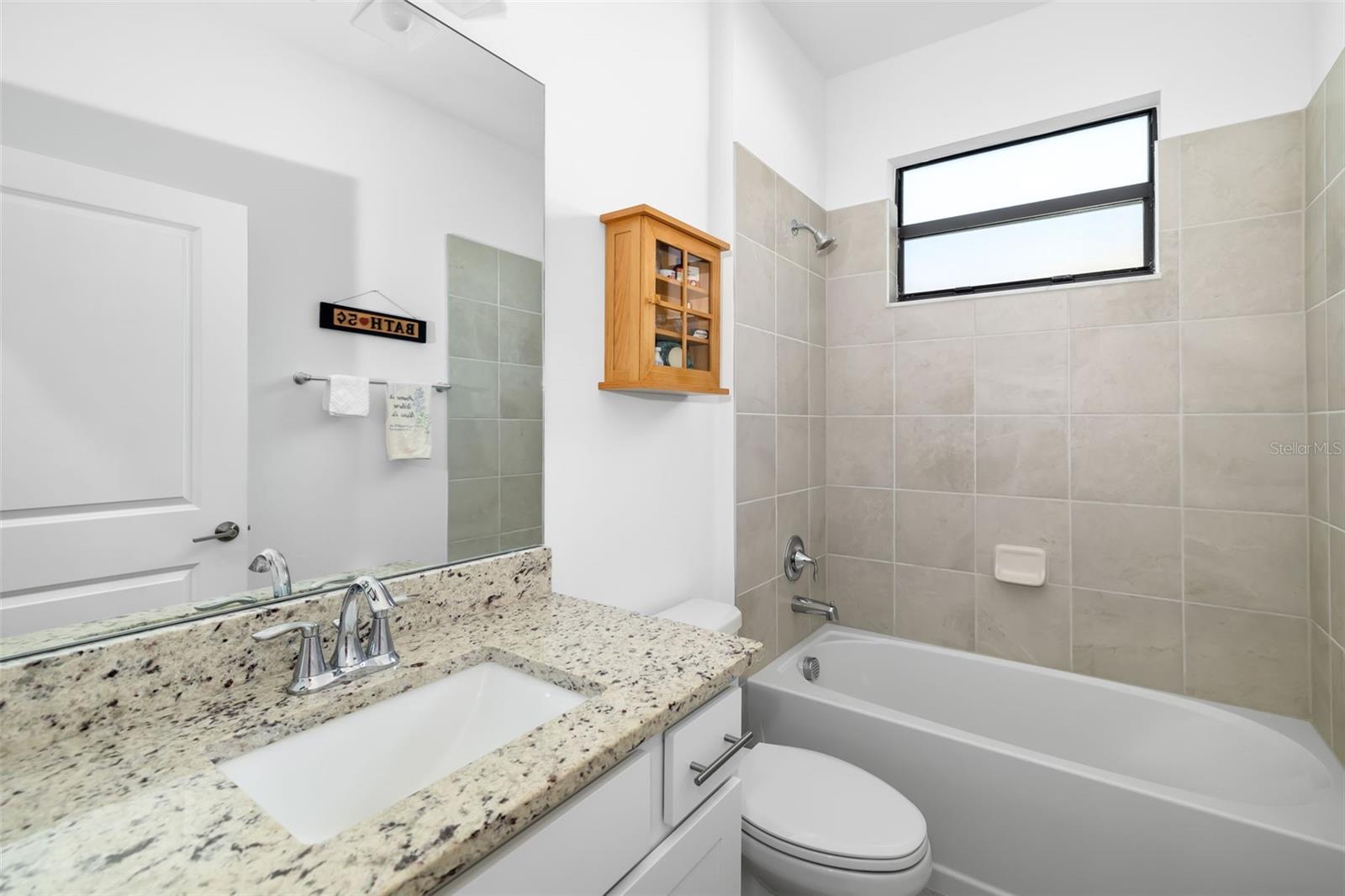 LORRAINE LAKES PH IIA - Residential