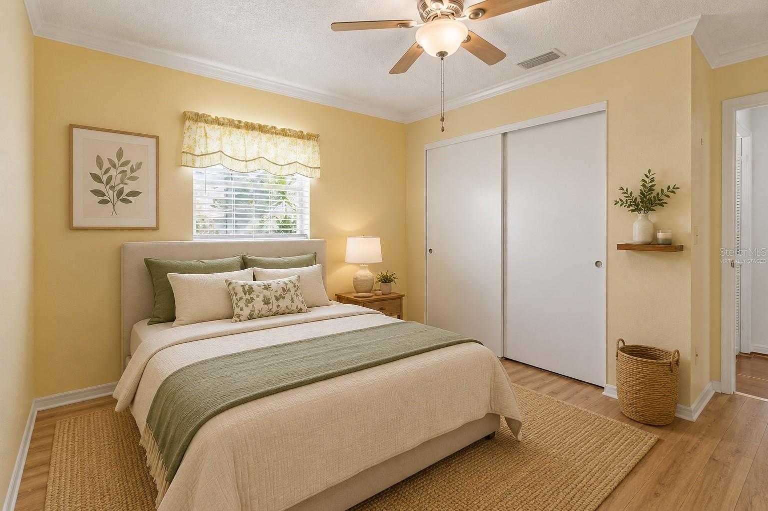 WILDS CONDO - Residential