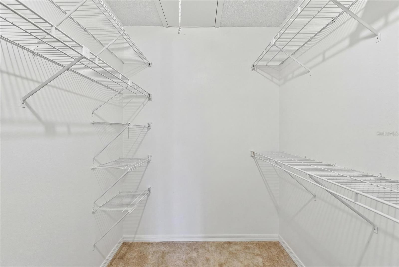 WILDS CONDO - Residential