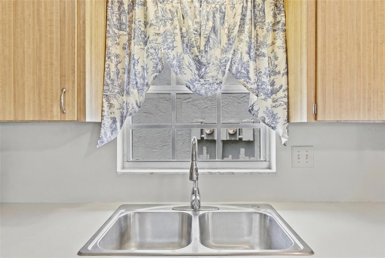 WILDS CONDO - Residential