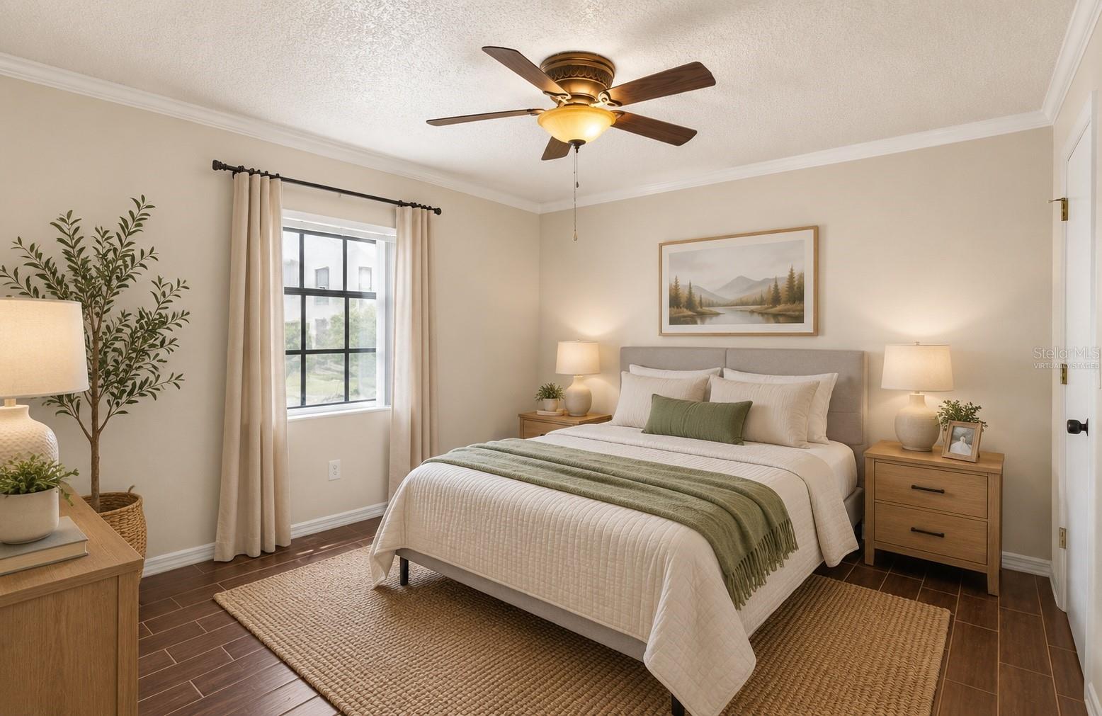 WILDS CONDO - Residential