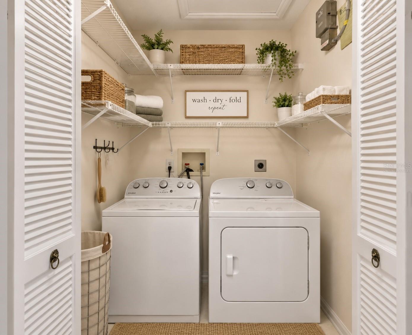 WILDS CONDO - Residential