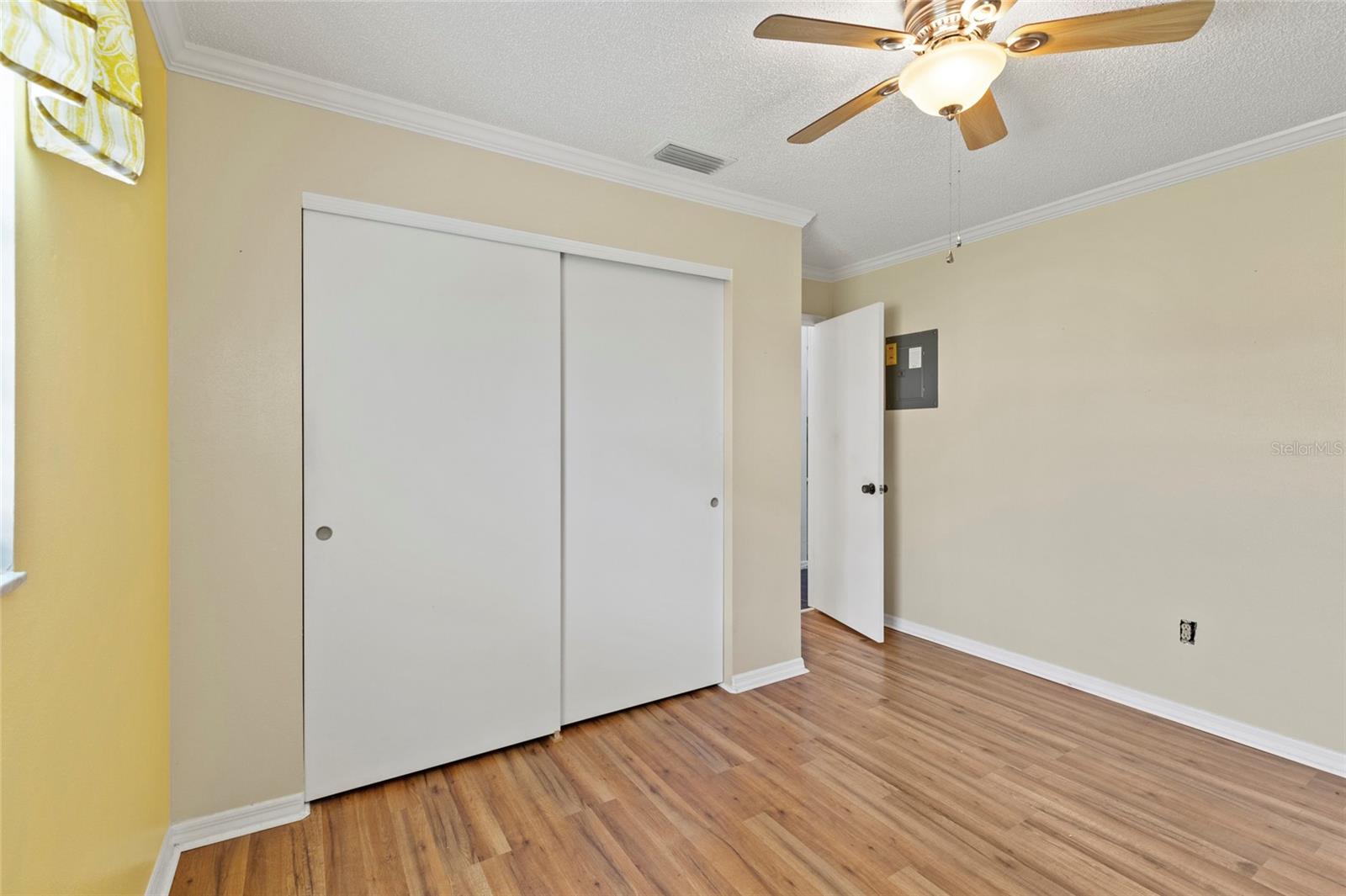 WILDS CONDO - Residential