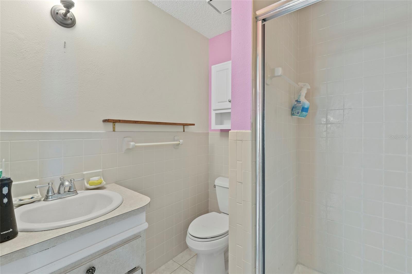 WILDS CONDO - Residential
