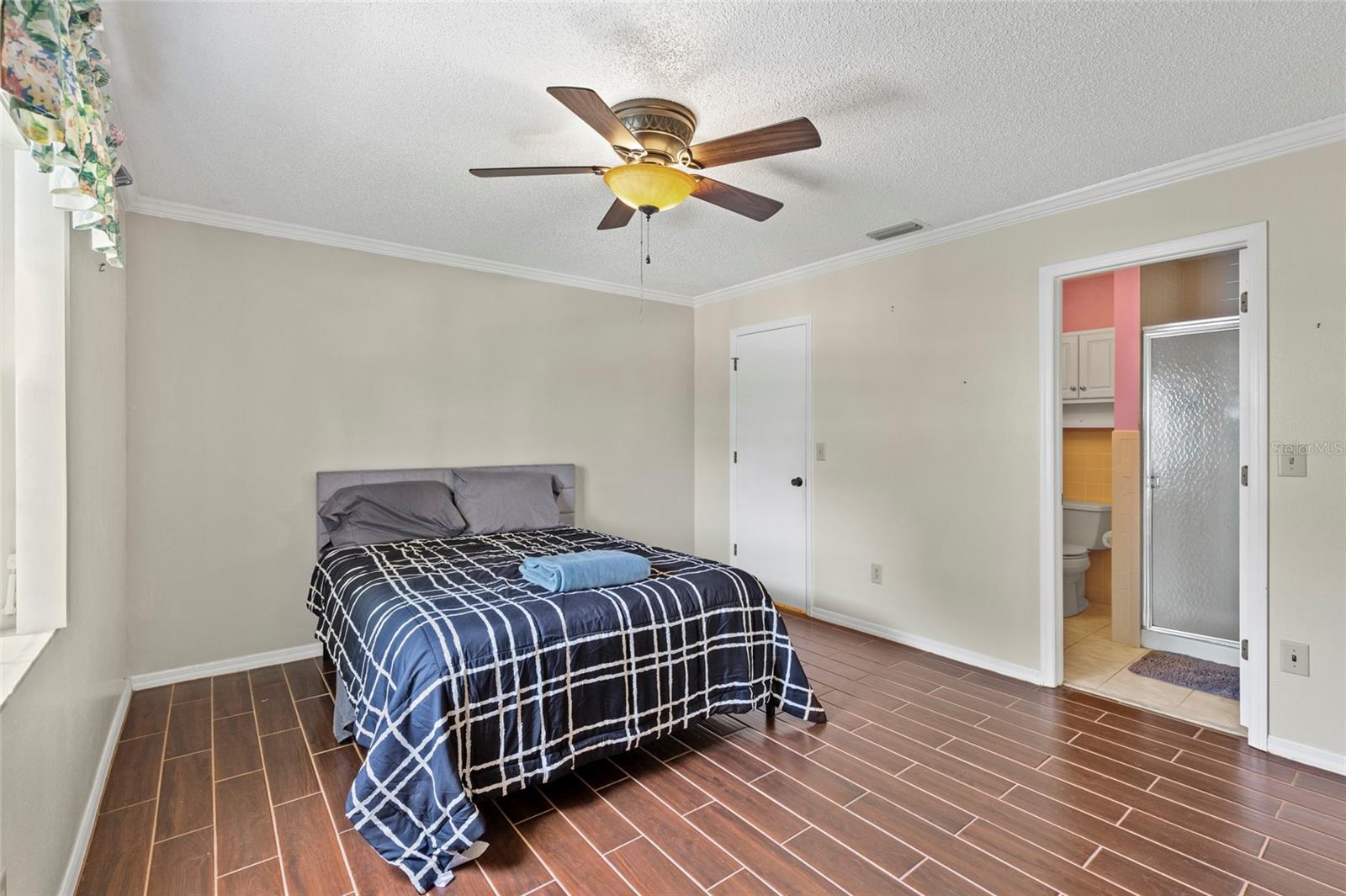 WILDS CONDO - Residential