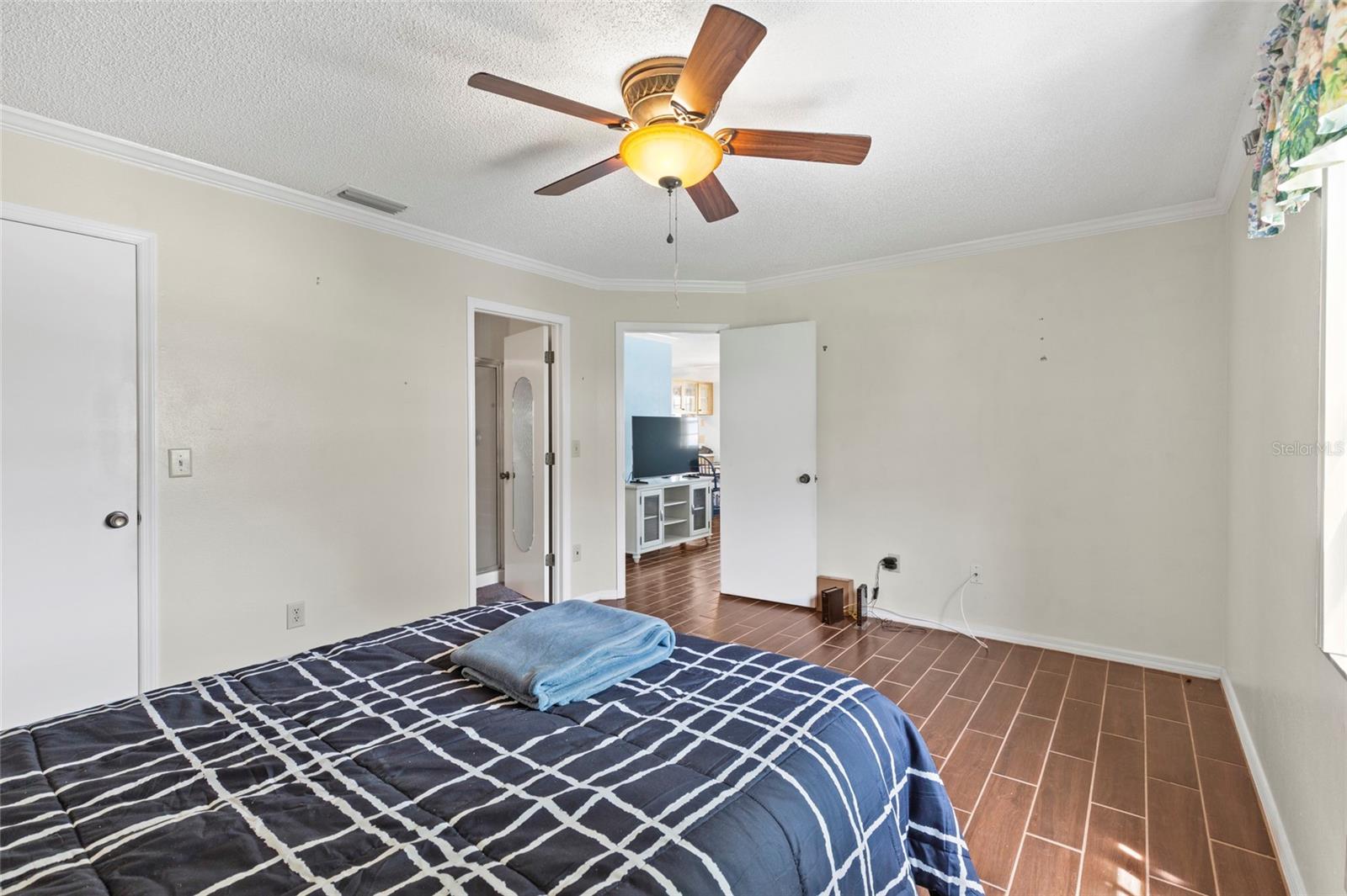 WILDS CONDO - Residential