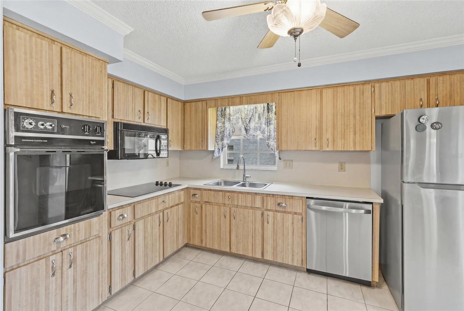 WILDS CONDO - Residential