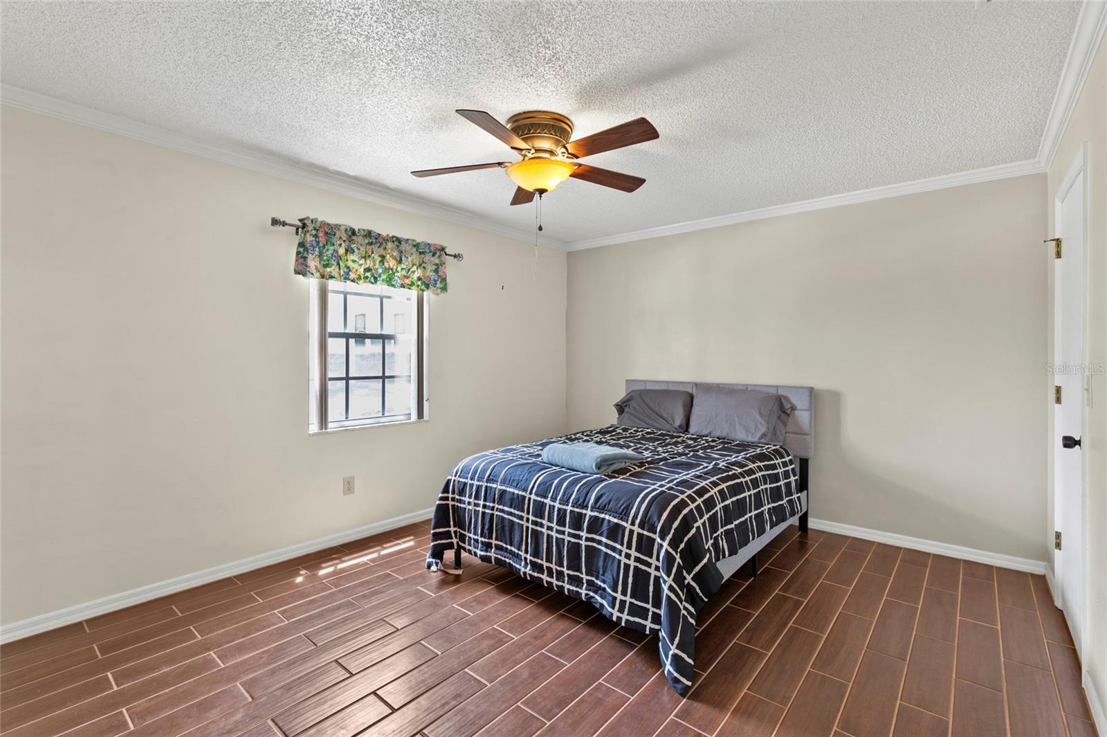 WILDS CONDO - Residential