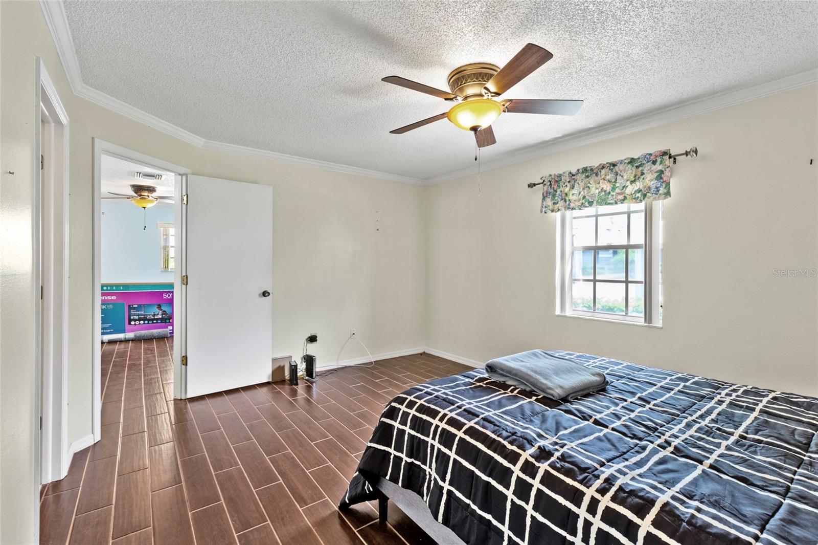 WILDS CONDO - Residential
