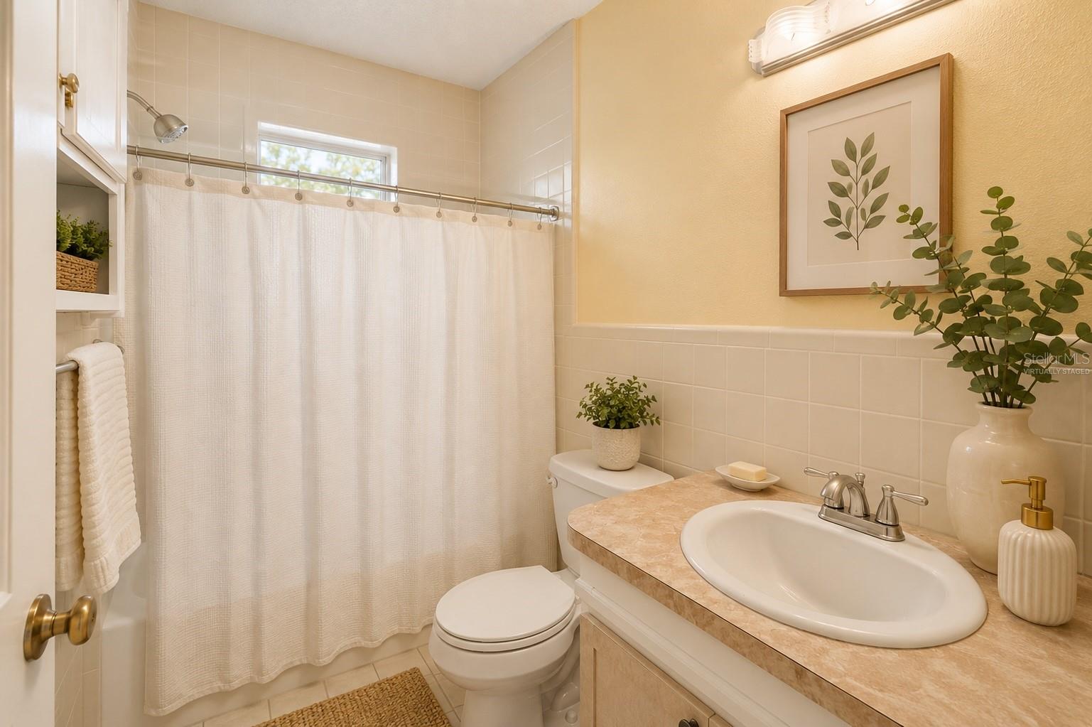 WILDS CONDO - Residential