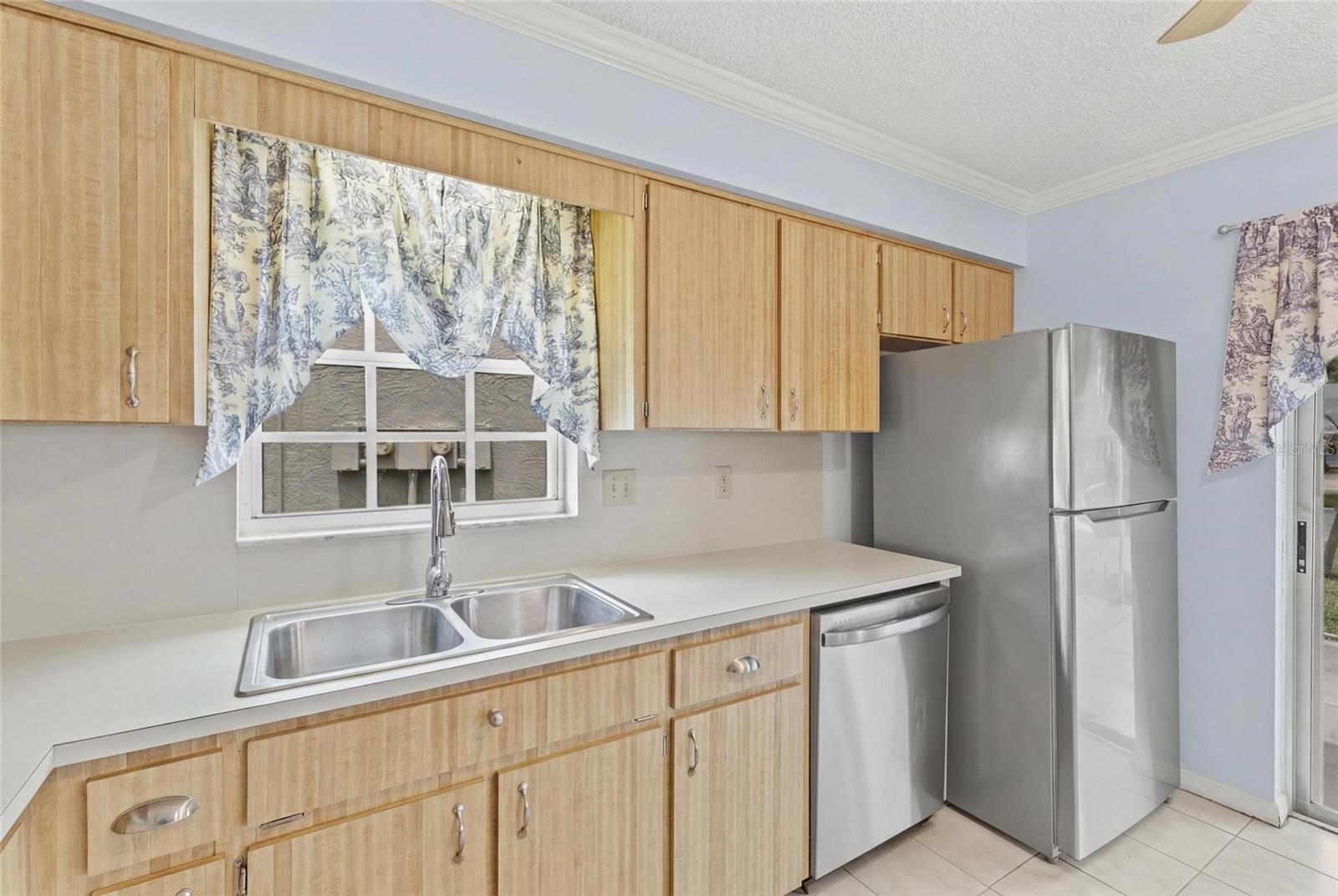 WILDS CONDO - Residential