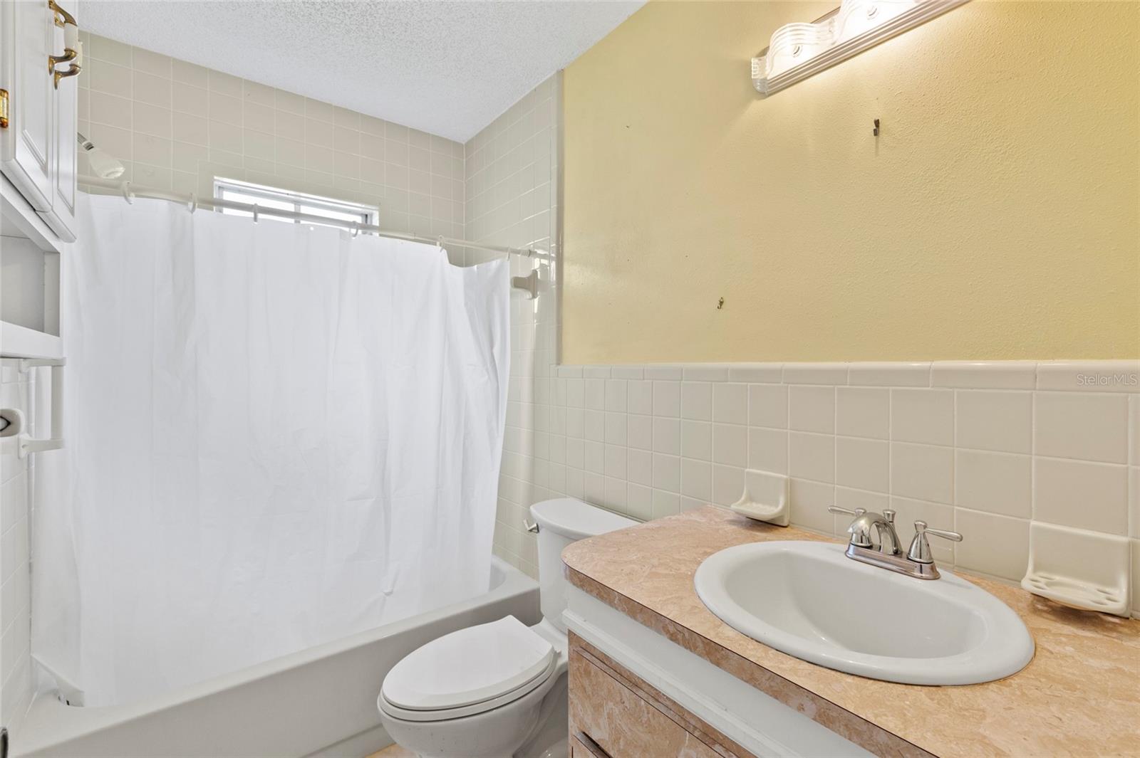 WILDS CONDO - Residential