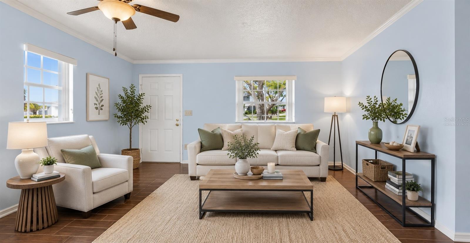 WILDS CONDO - Residential
