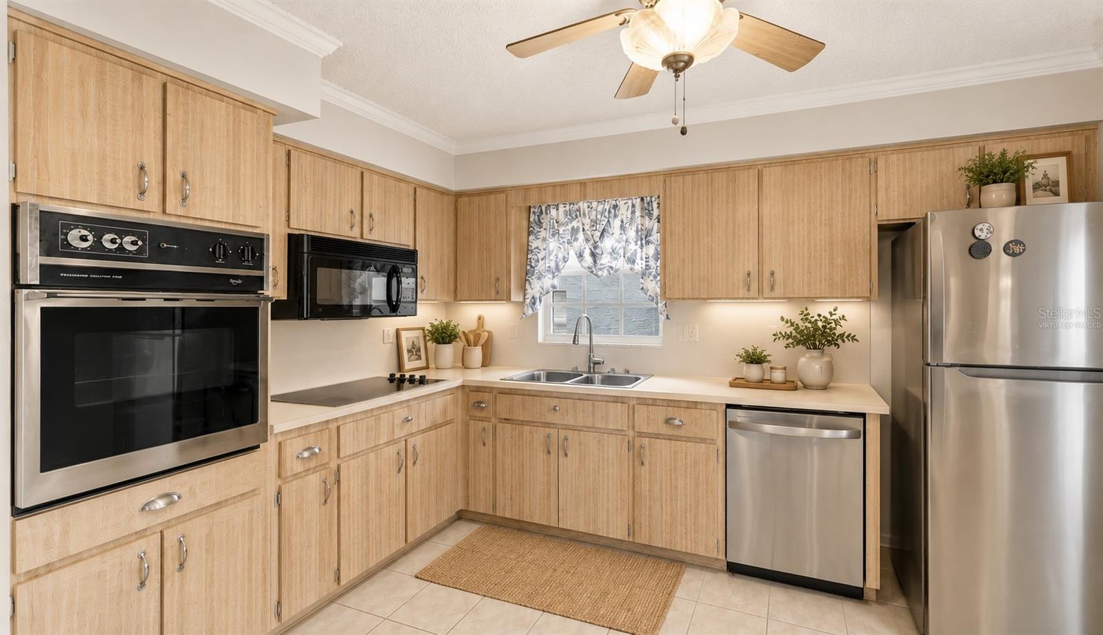 WILDS CONDO - Residential