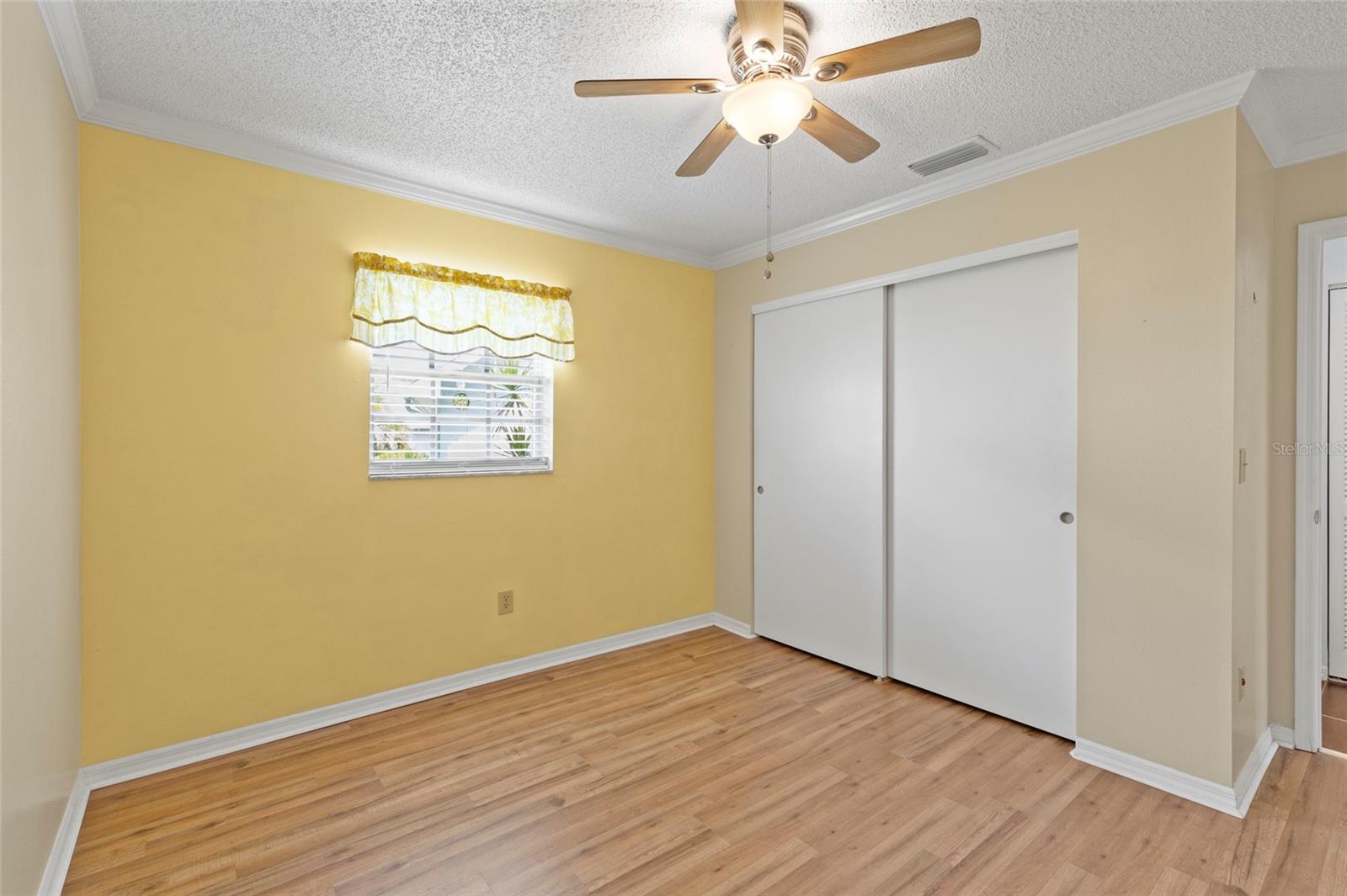 WILDS CONDO - Residential
