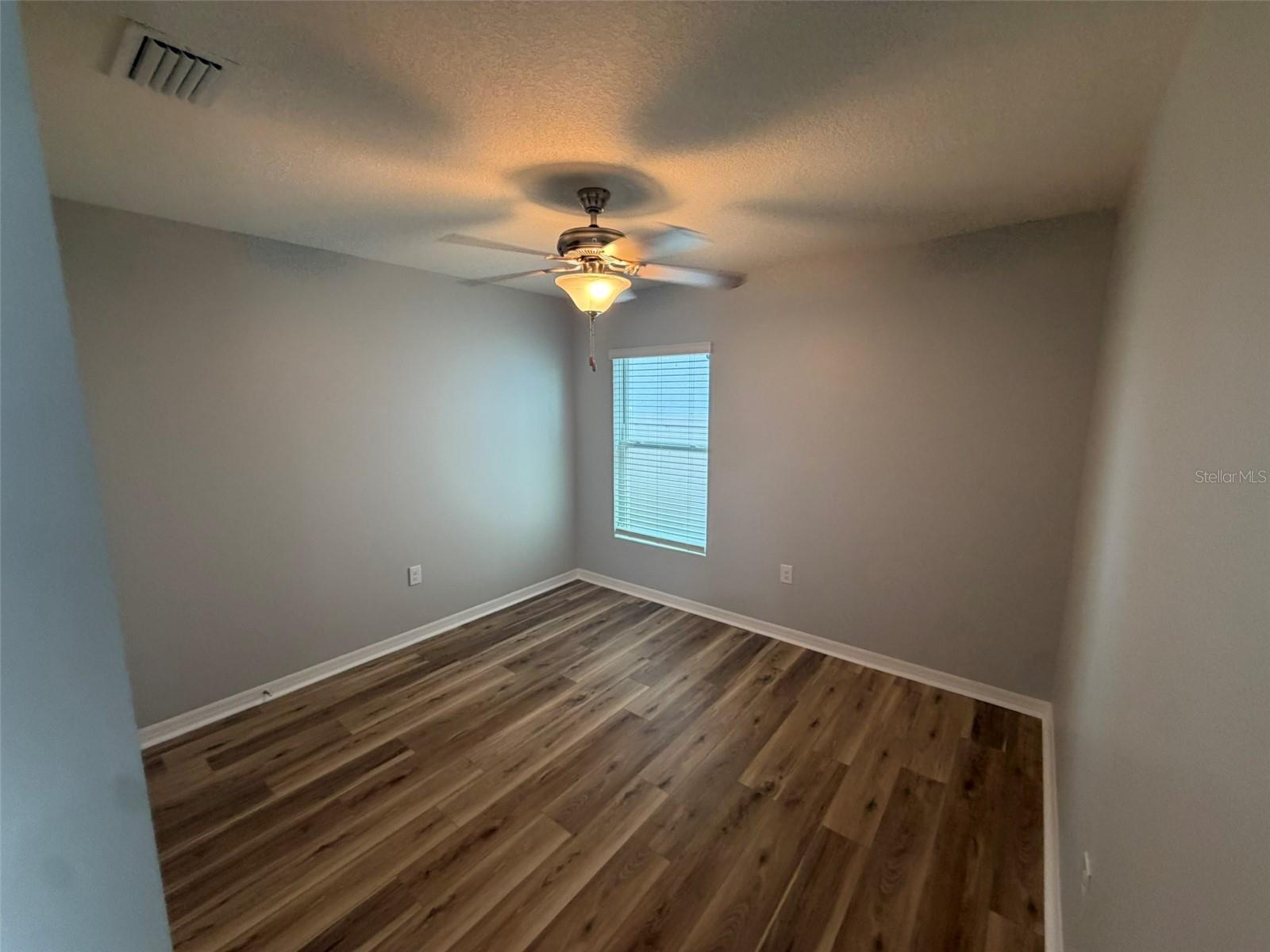 OCALA CROSSINGS SOUTH - Residential Lease