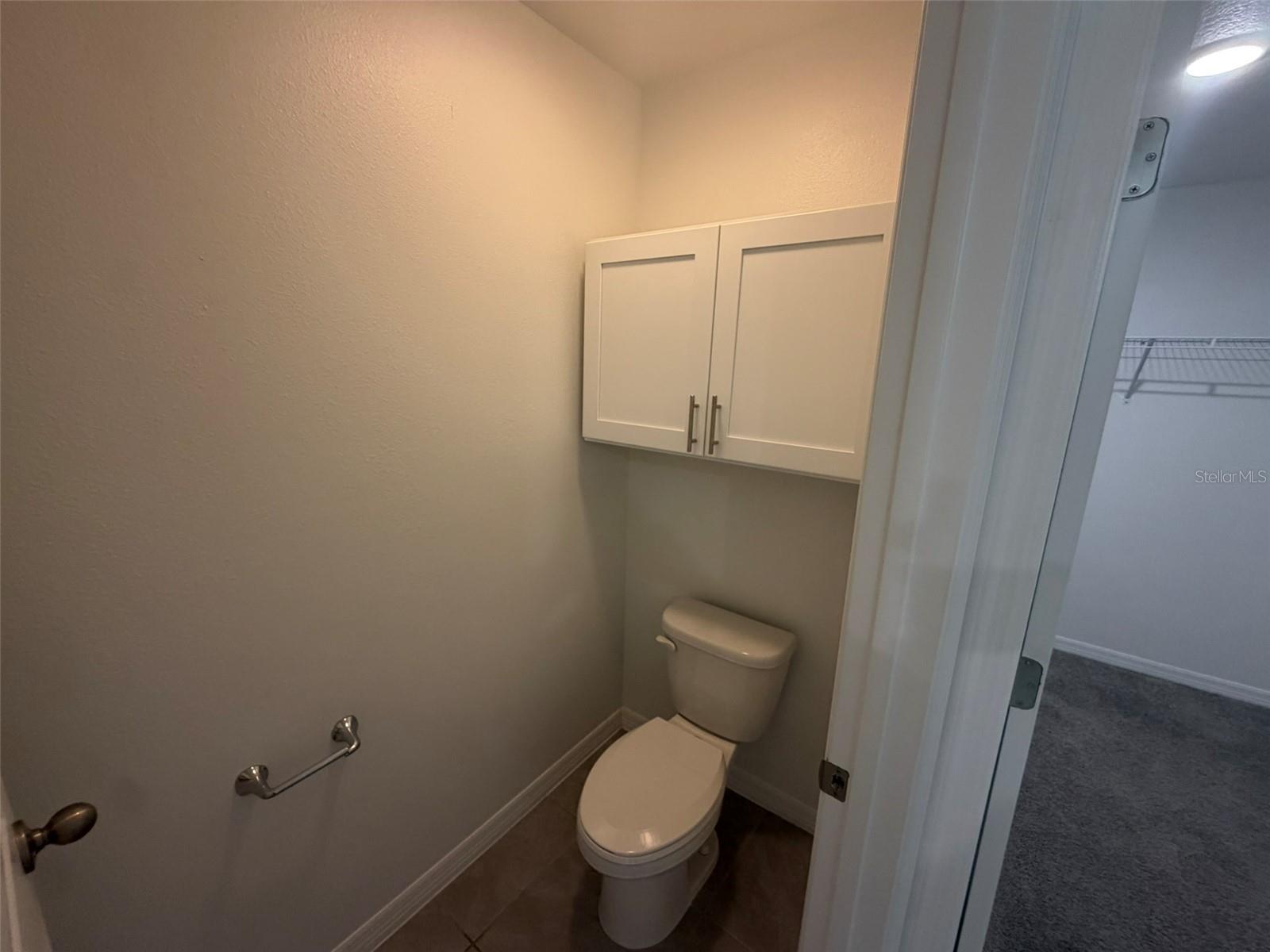 OCALA CROSSINGS SOUTH - Residential Lease