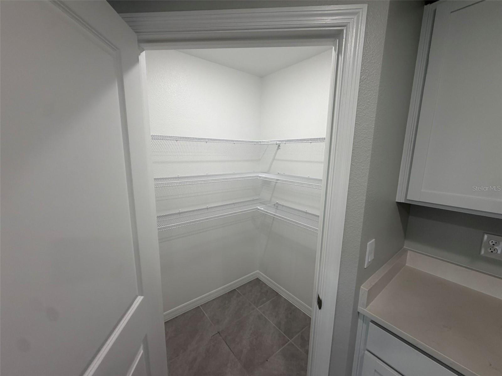 OCALA CROSSINGS SOUTH - Residential Lease