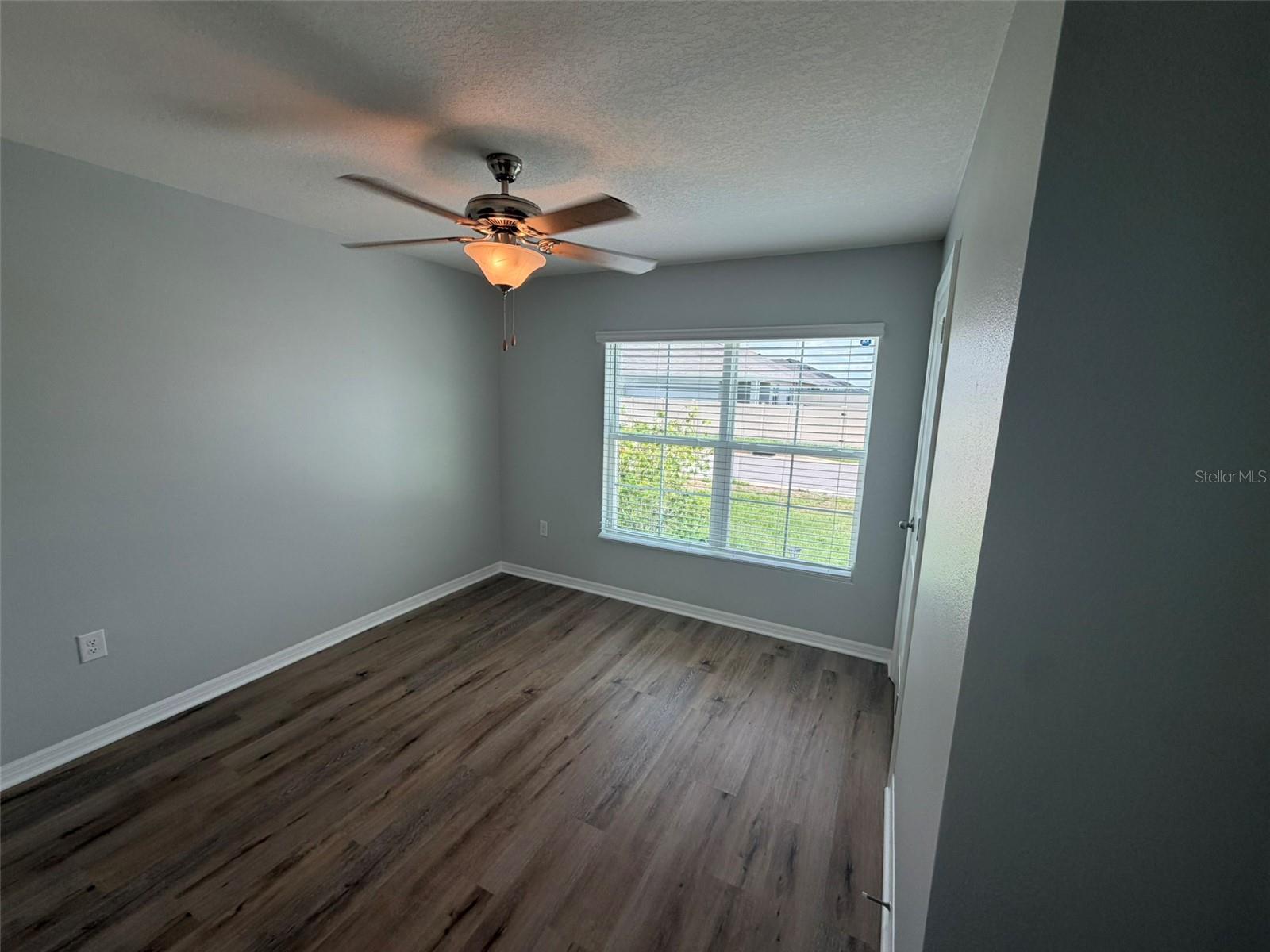 OCALA CROSSINGS SOUTH - Residential Lease