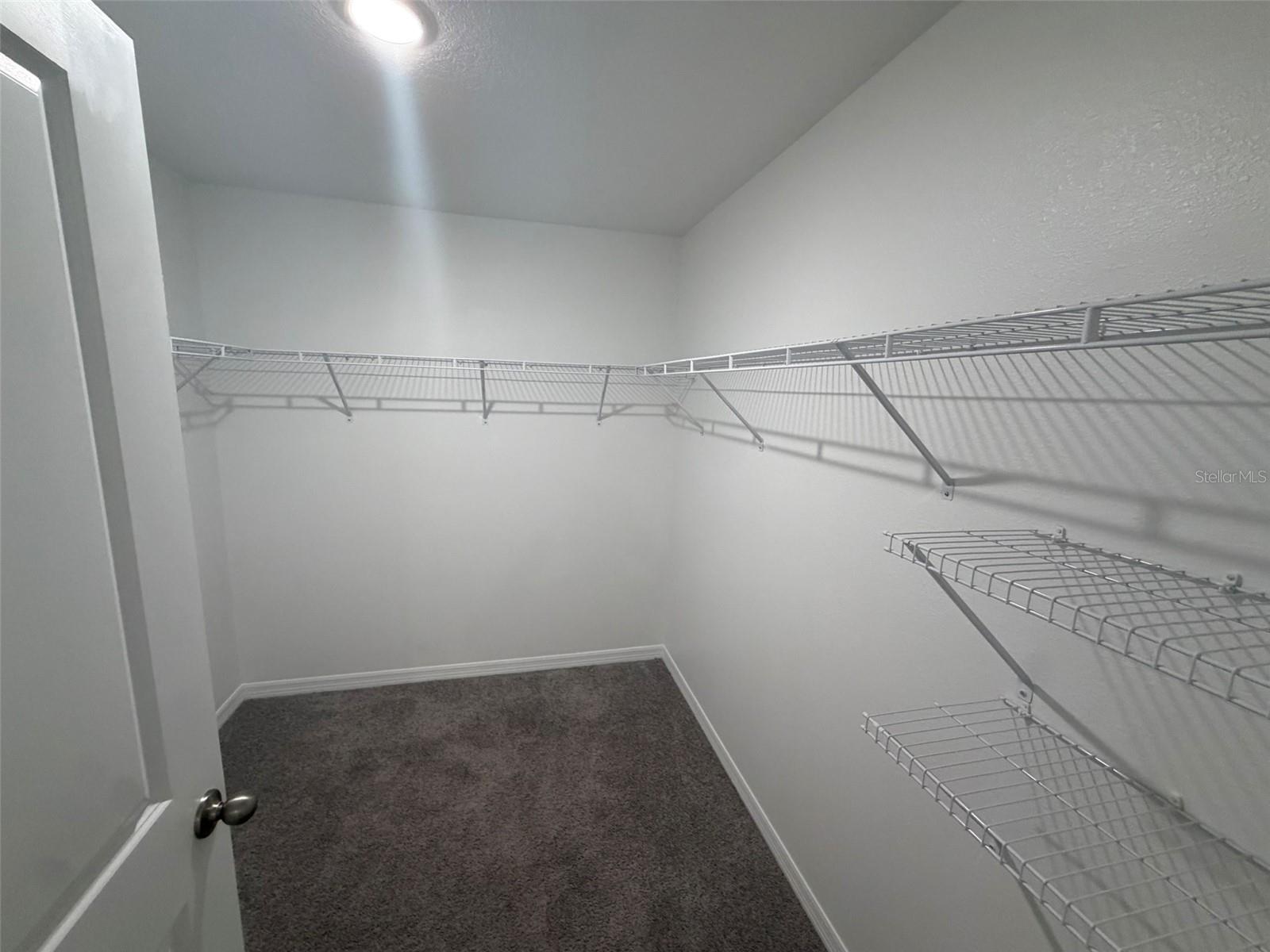 OCALA CROSSINGS SOUTH - Residential Lease