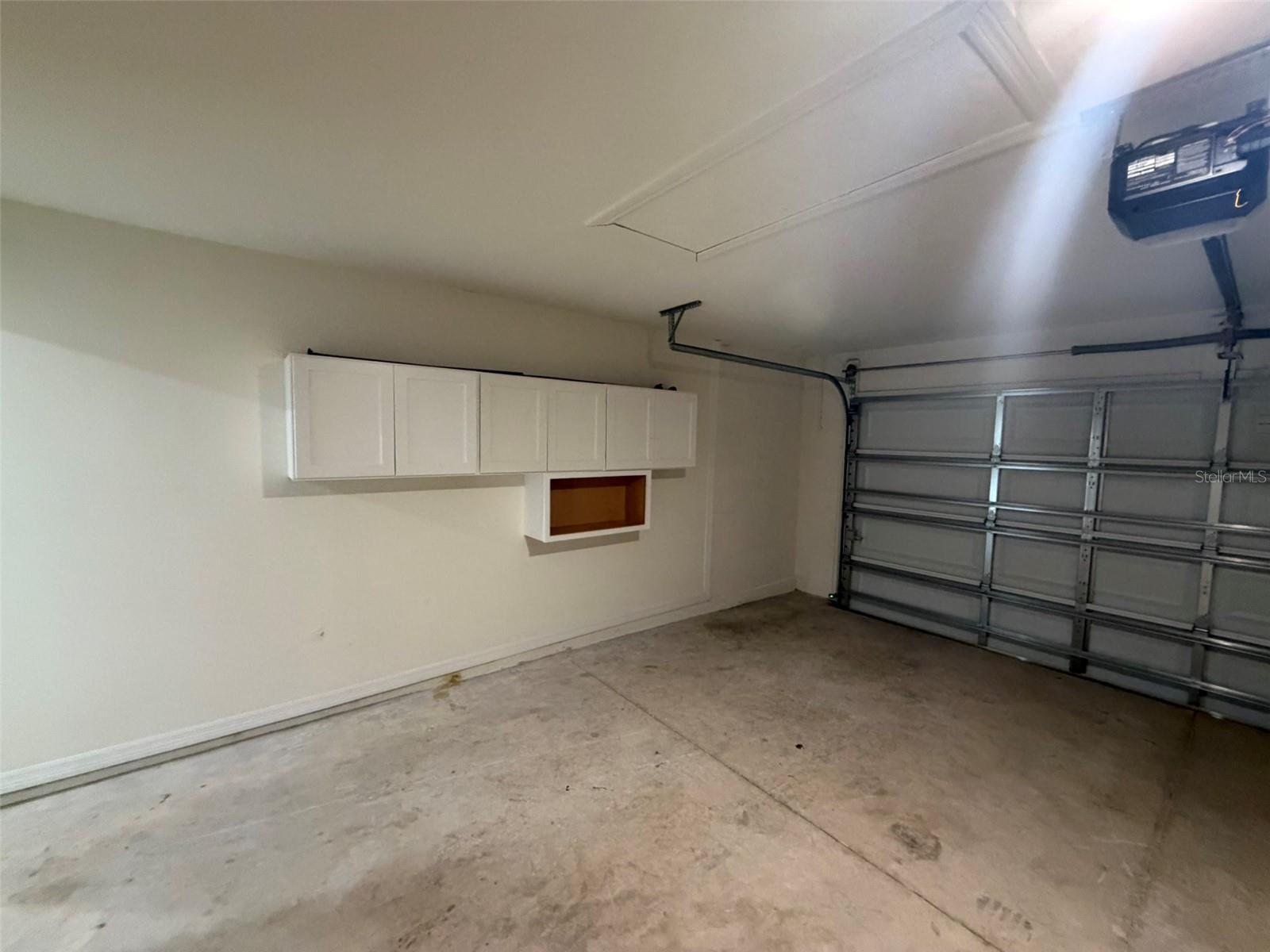 OCALA CROSSINGS SOUTH - Residential Lease