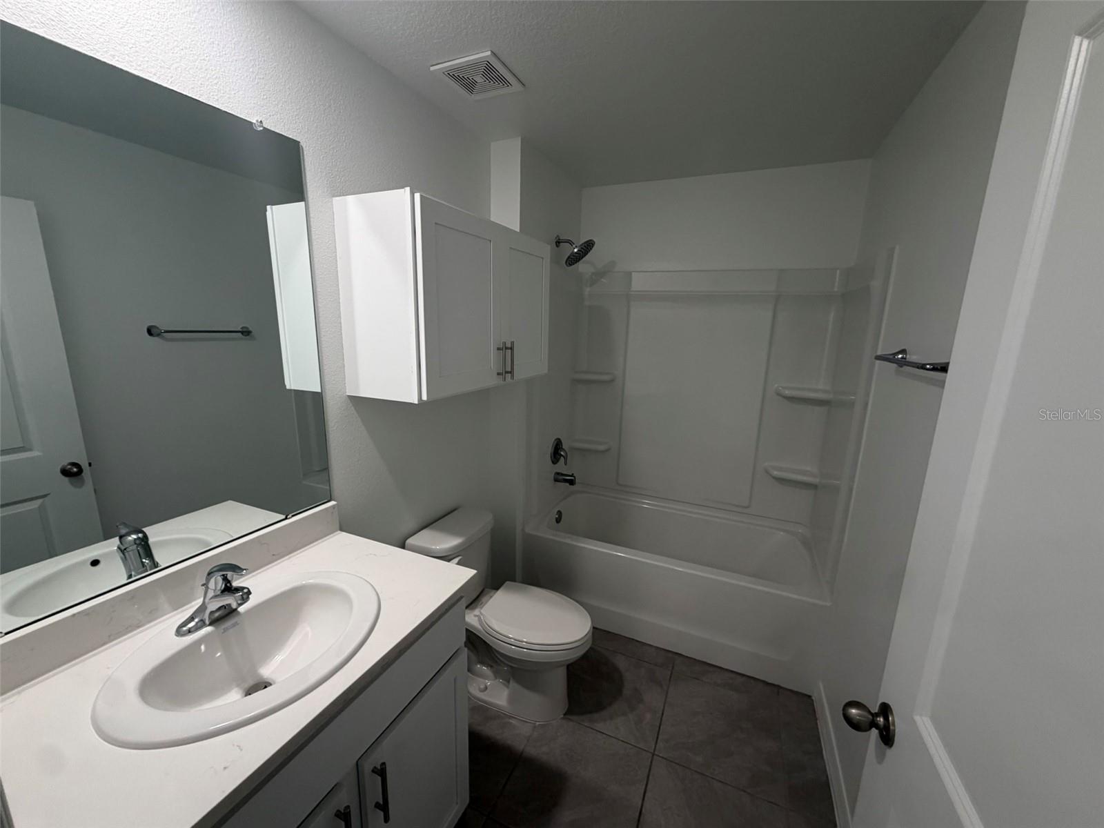 OCALA CROSSINGS SOUTH - Residential Lease
