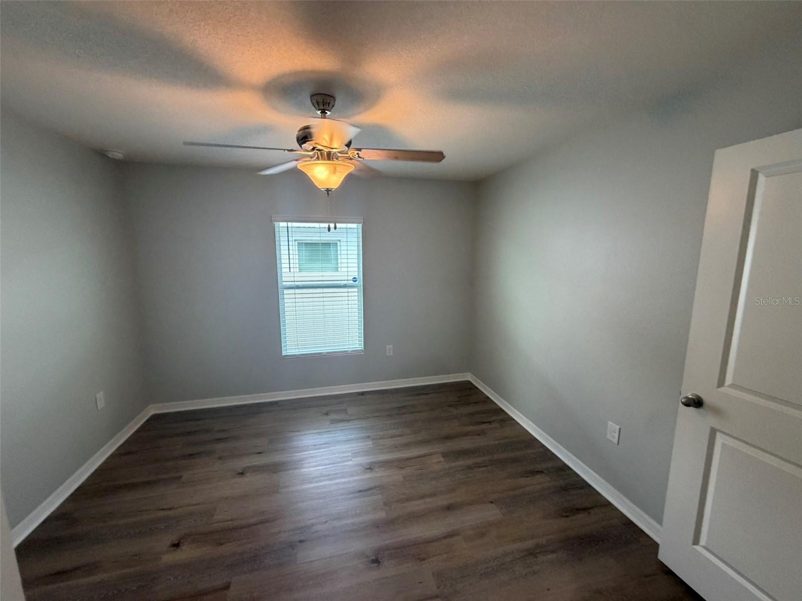 OCALA CROSSINGS SOUTH - Residential Lease