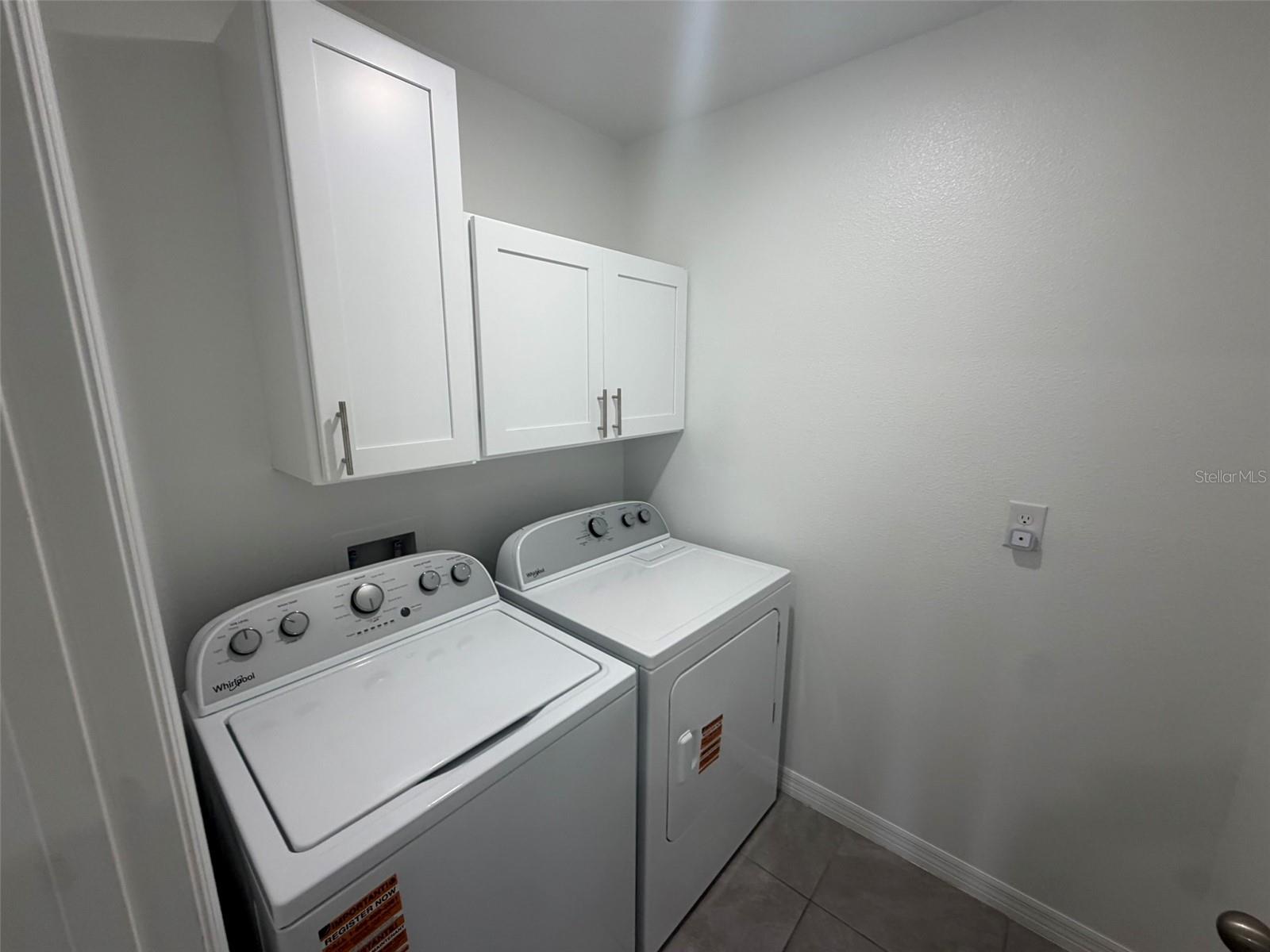OCALA CROSSINGS SOUTH - Residential Lease