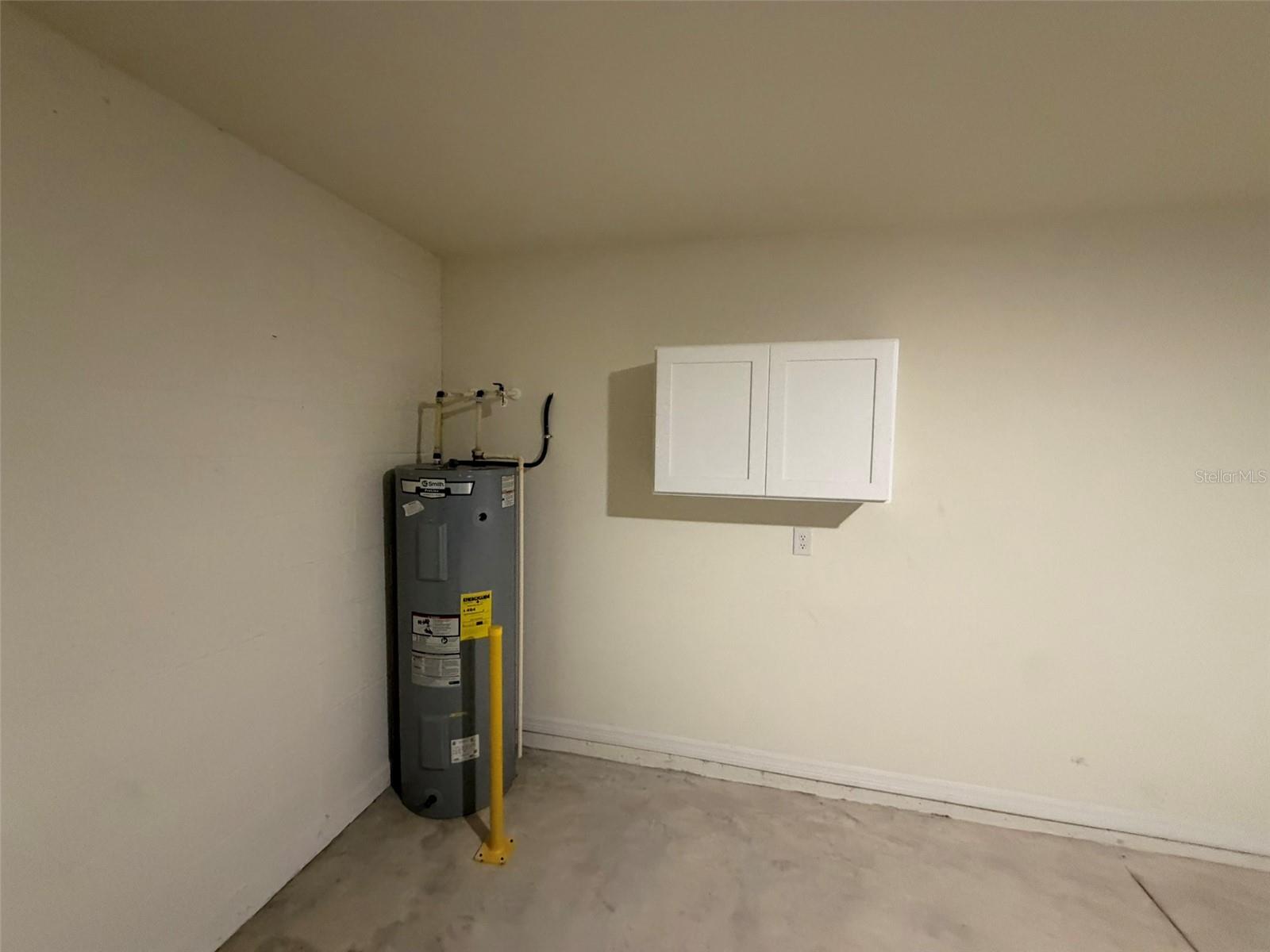 OCALA CROSSINGS SOUTH - Residential Lease