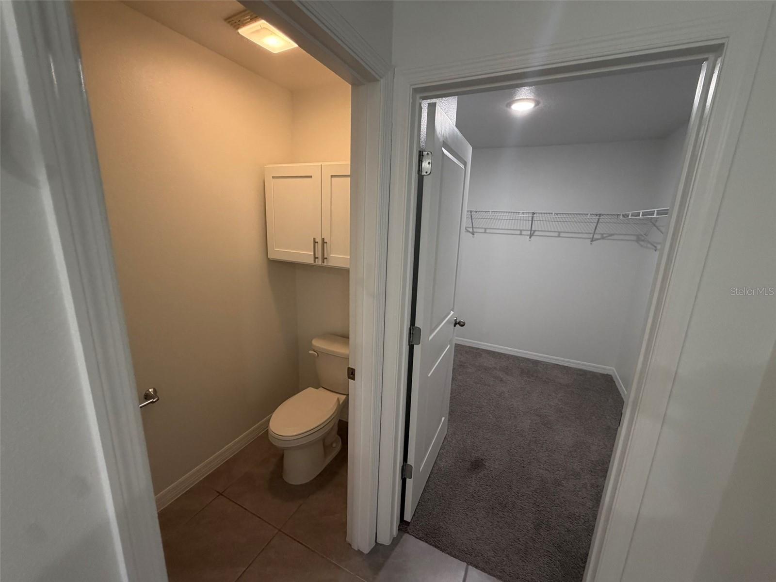 OCALA CROSSINGS SOUTH - Residential Lease