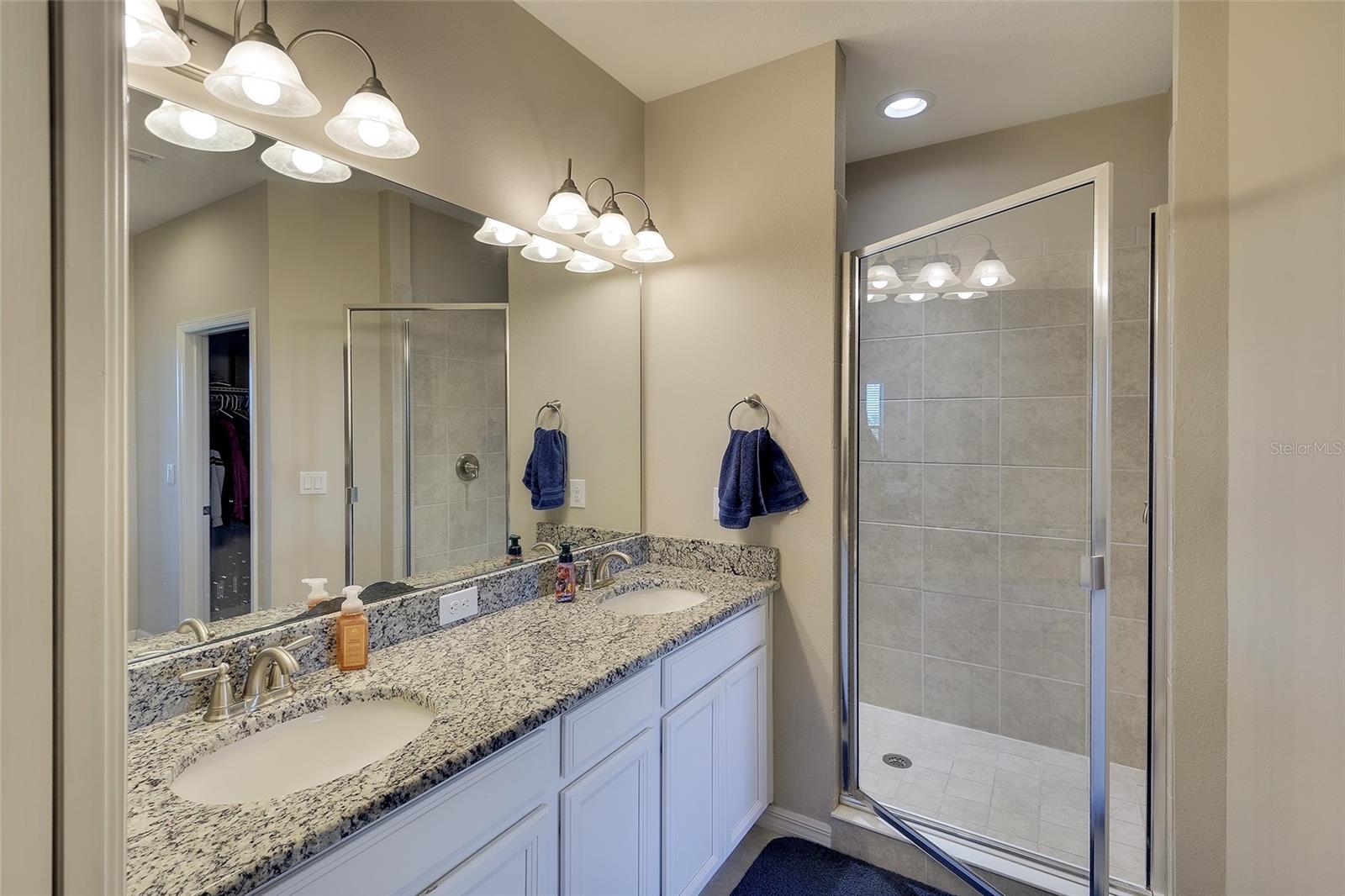 ESPLANADE LAKEWOOD RANCH - Residential