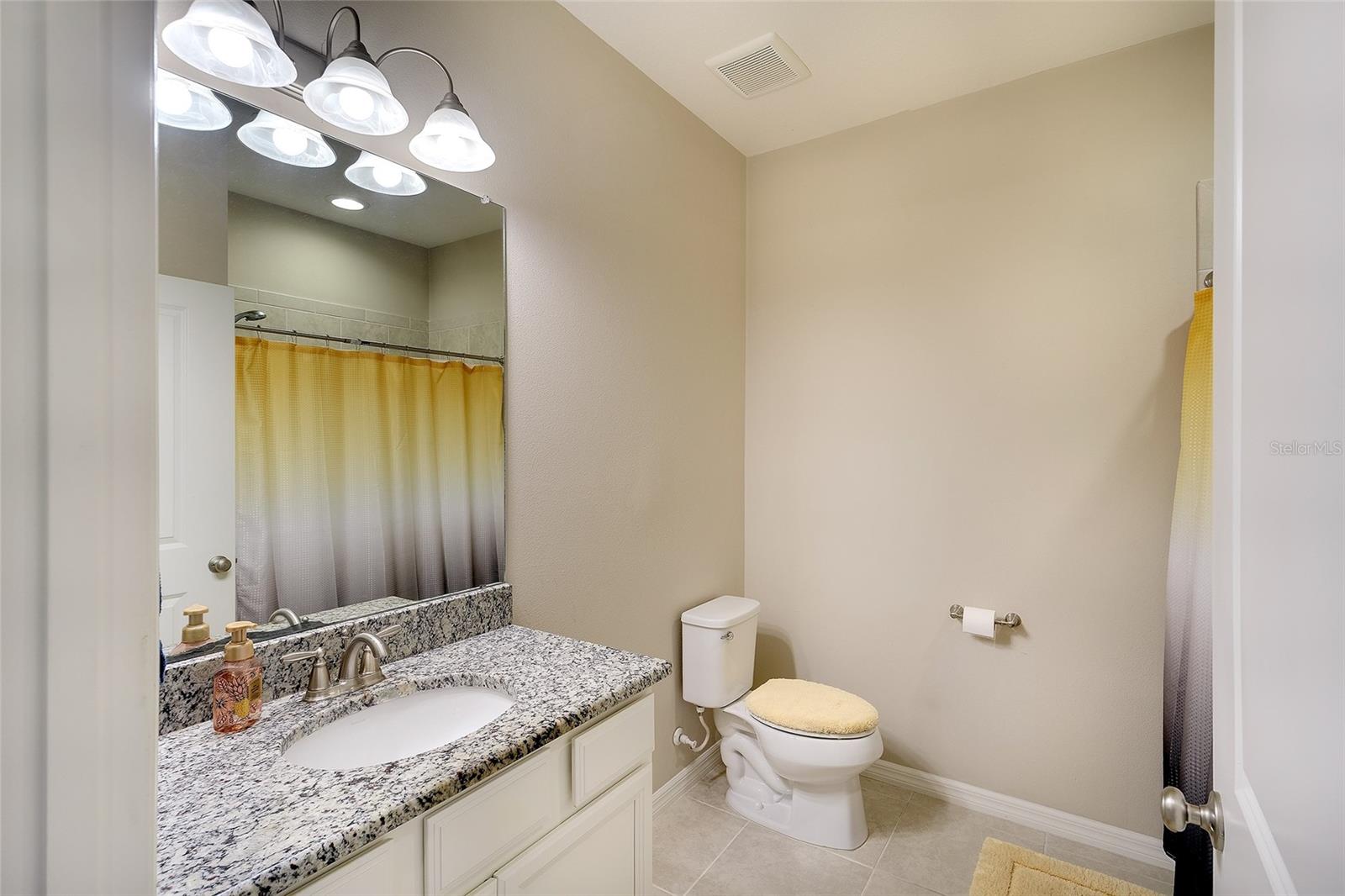 ESPLANADE LAKEWOOD RANCH - Residential