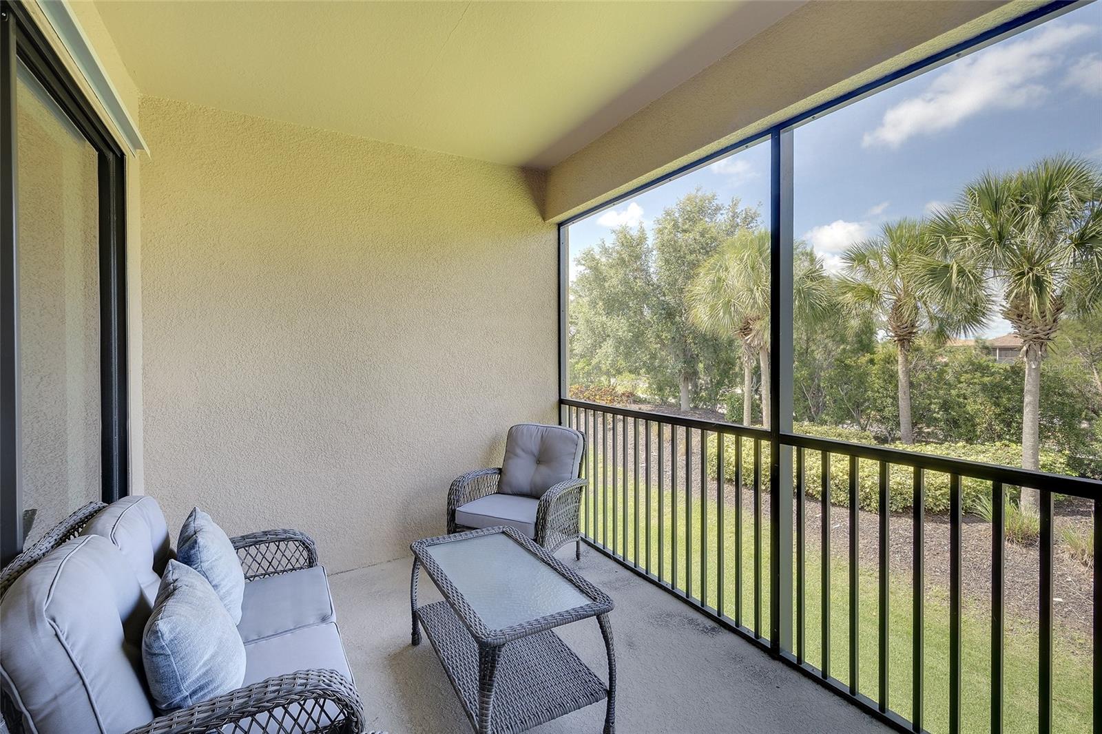 ESPLANADE LAKEWOOD RANCH - Residential