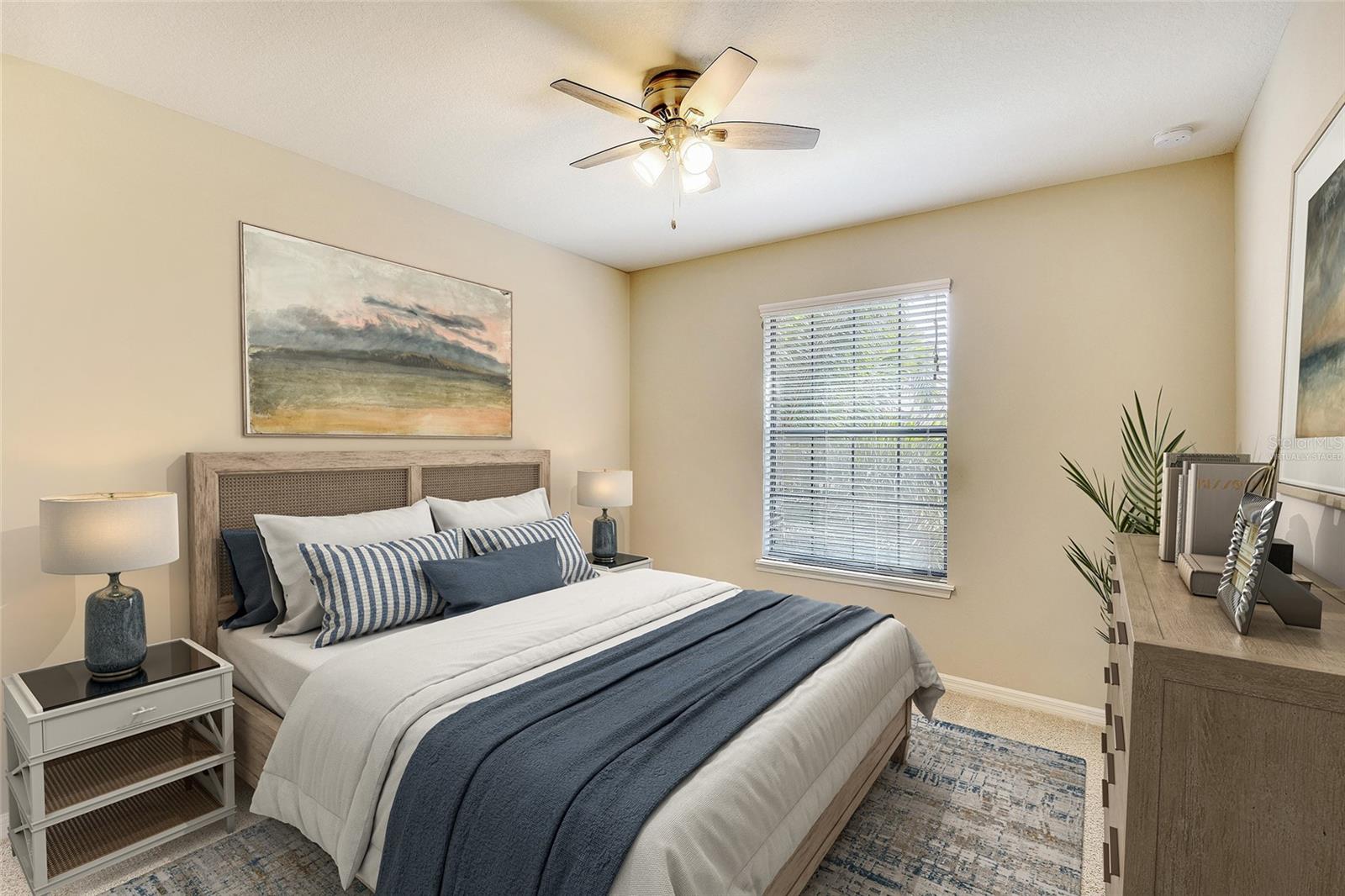 ESPLANADE LAKEWOOD RANCH - Residential