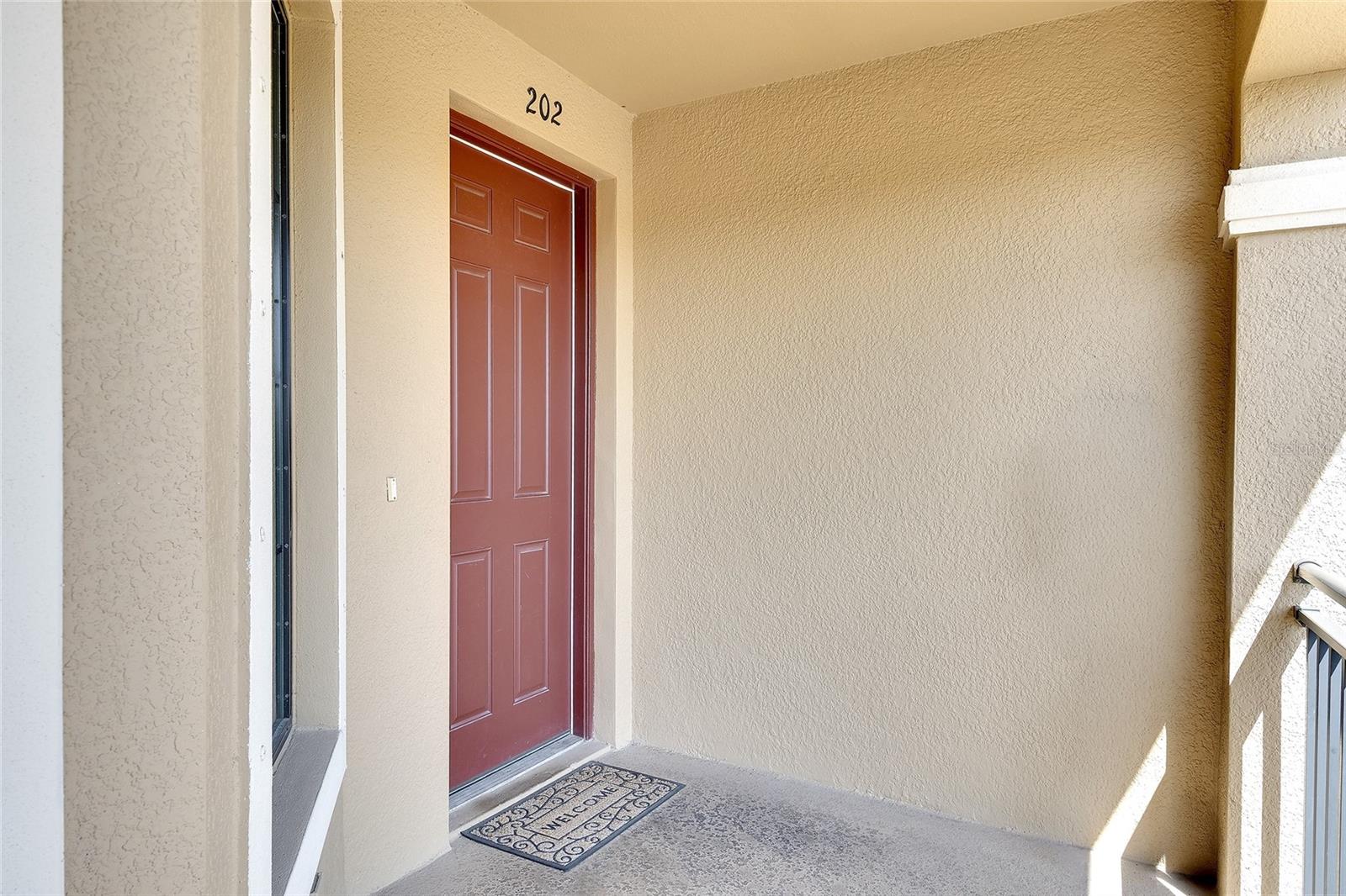 ESPLANADE LAKEWOOD RANCH - Residential
