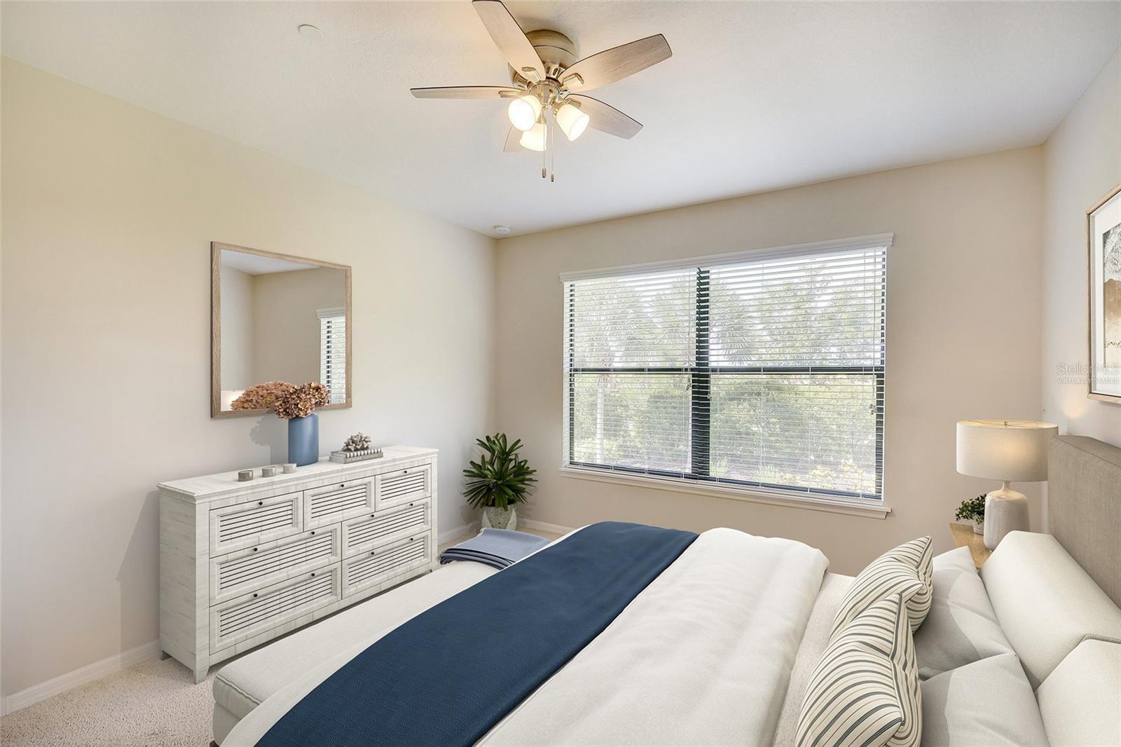 ESPLANADE LAKEWOOD RANCH - Residential