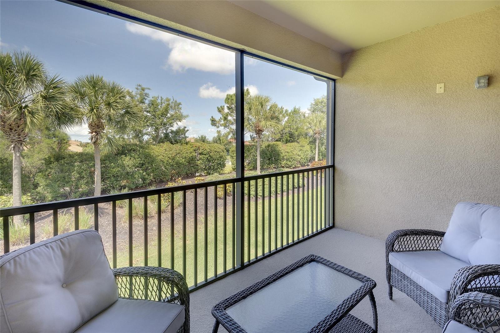 ESPLANADE LAKEWOOD RANCH - Residential