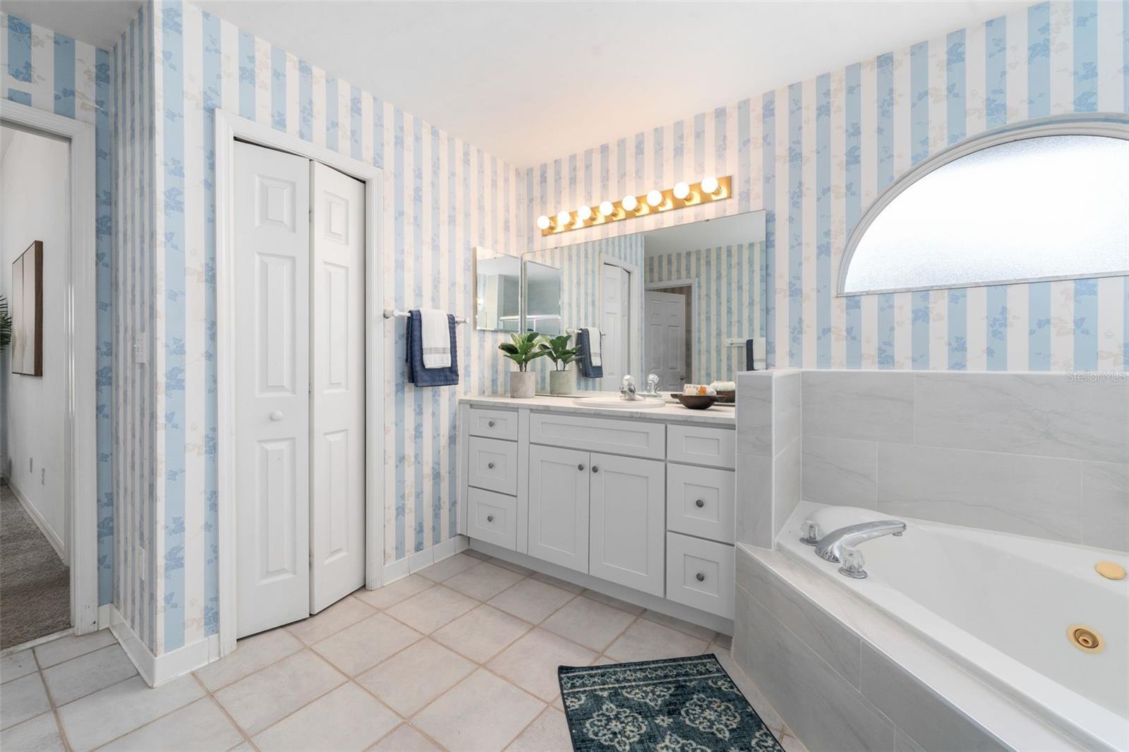 CARRINGTON GREEN - Residential